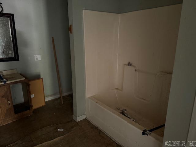 Randolph County - Residential