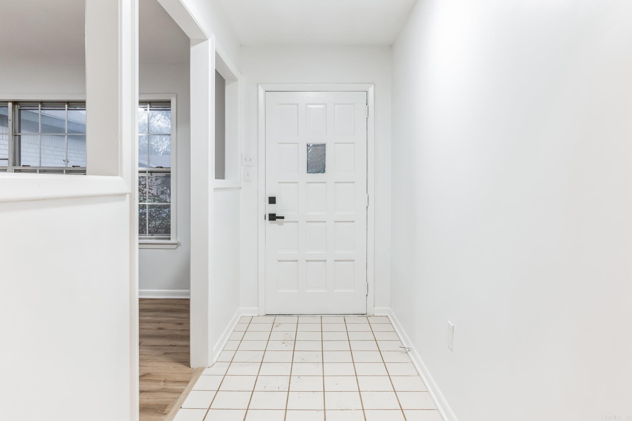 Conway East - Residential