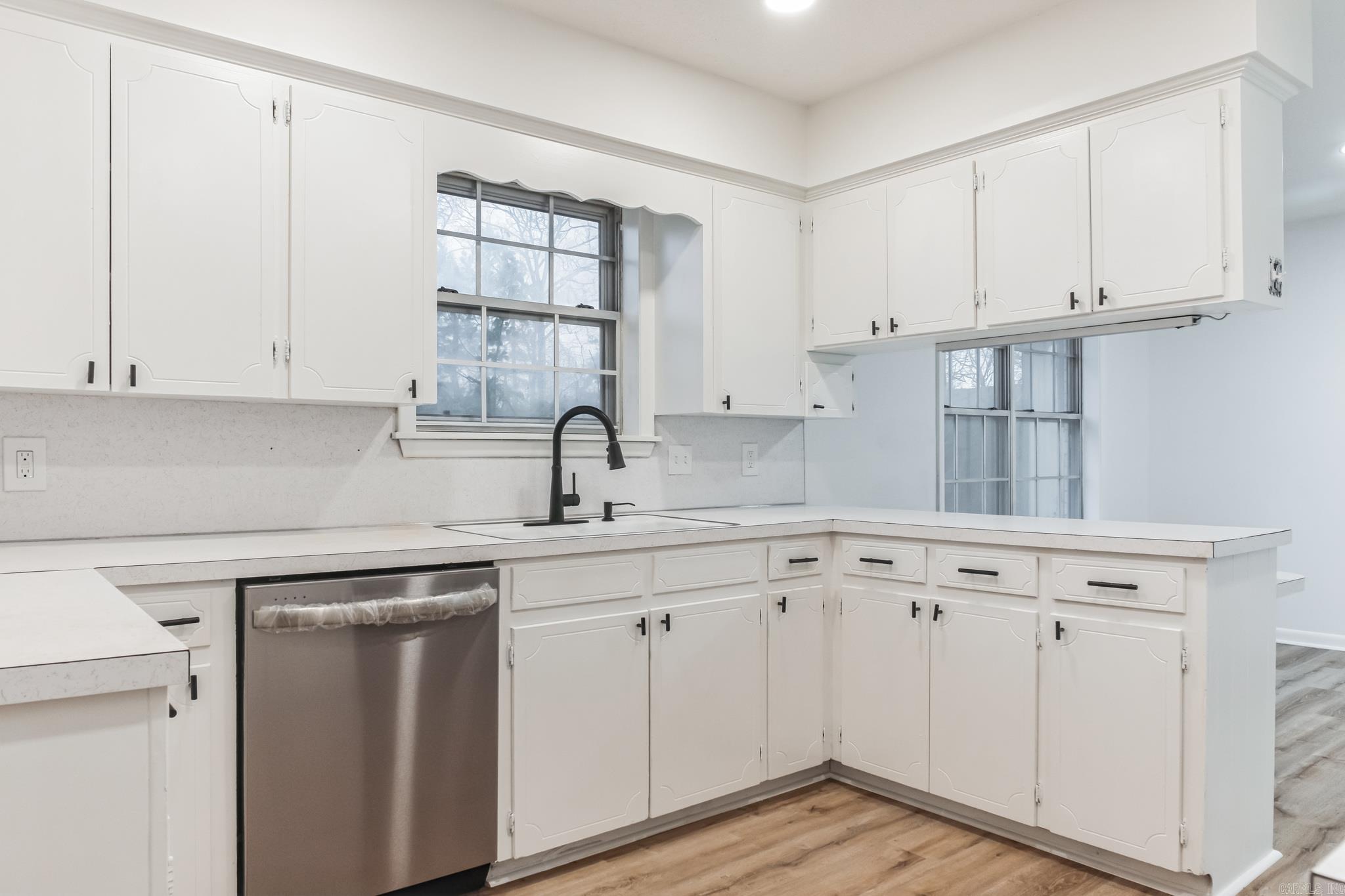 Conway East - Residential