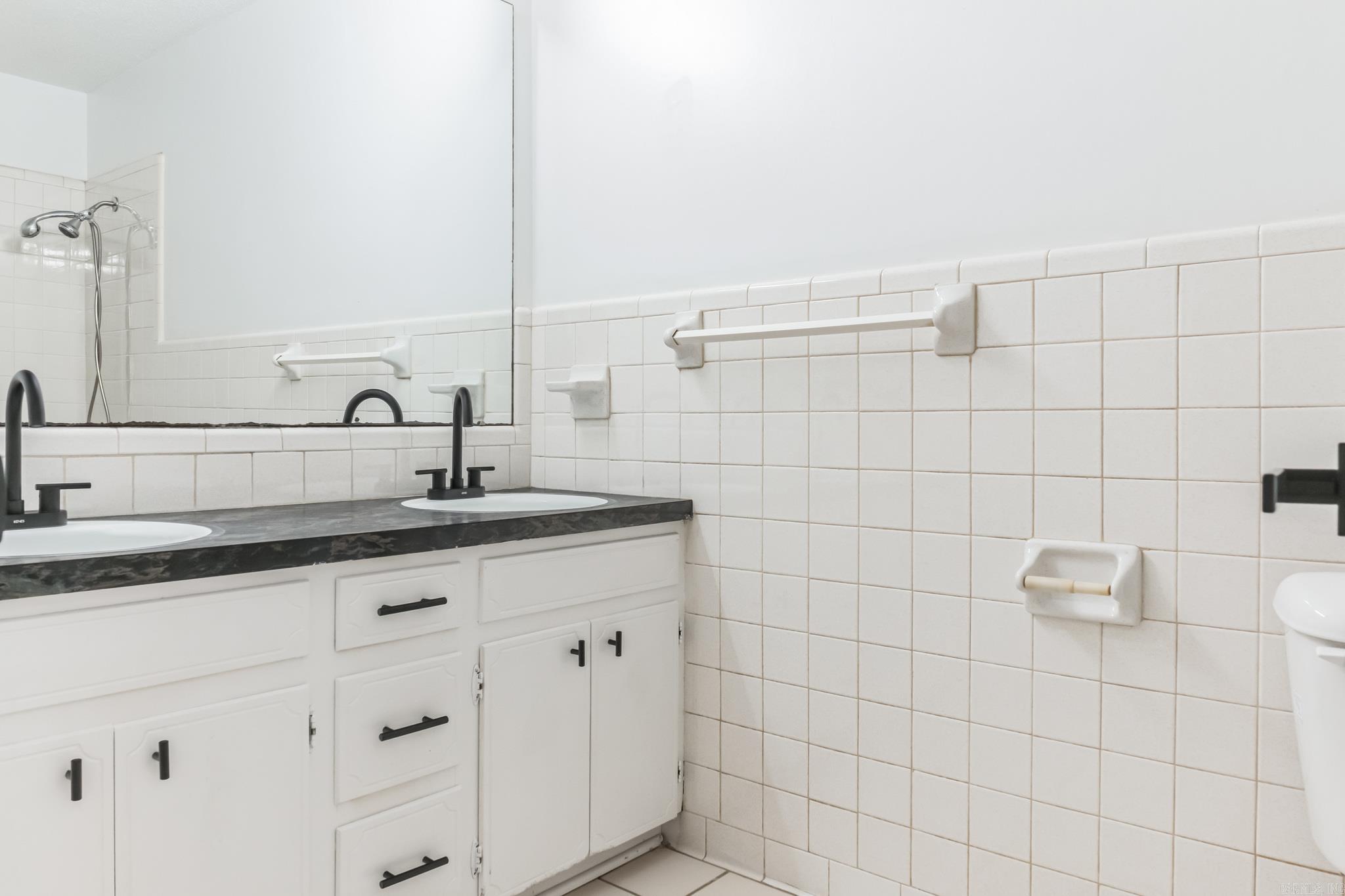 Conway East - Residential