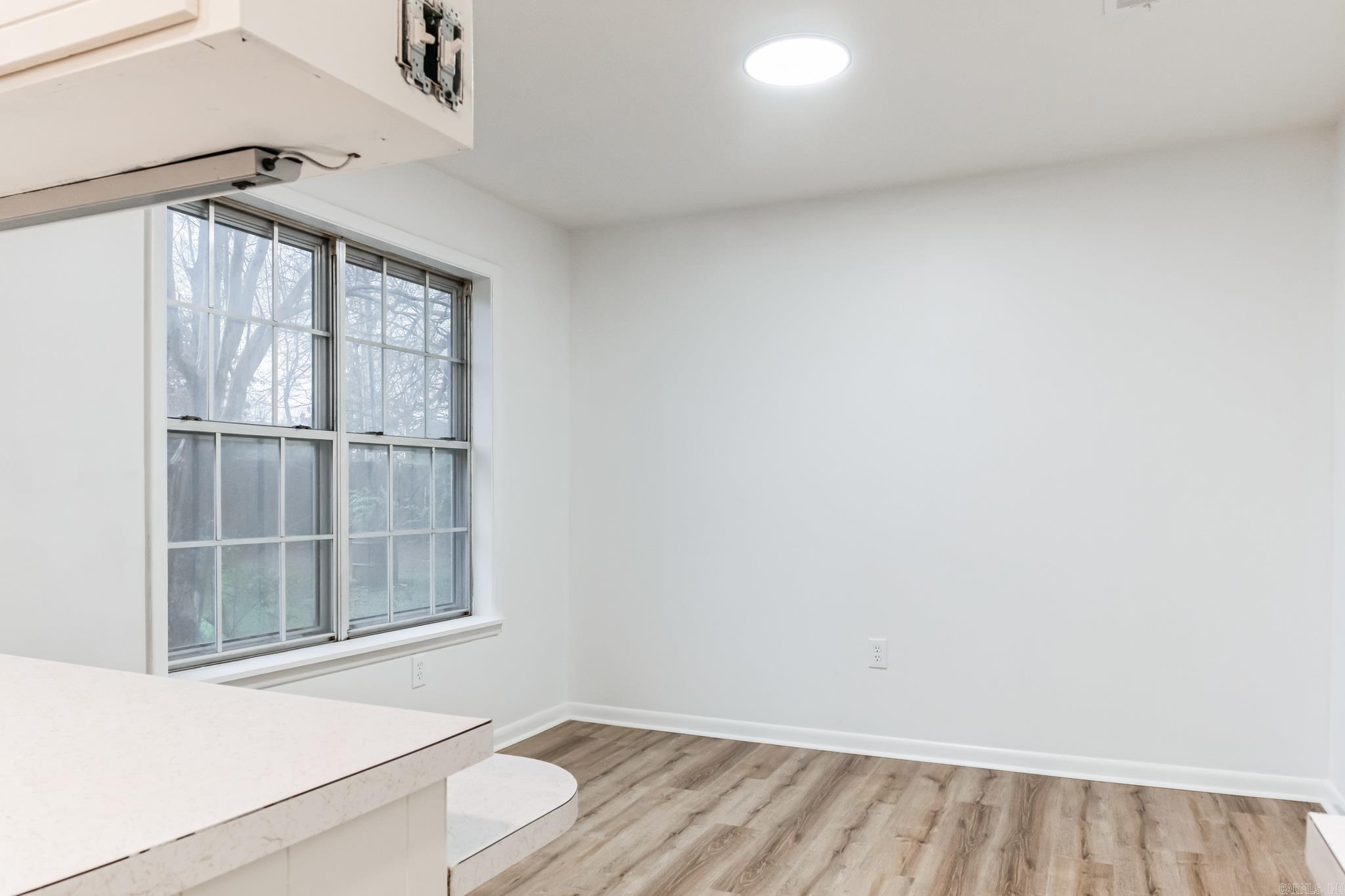 Conway East - Residential