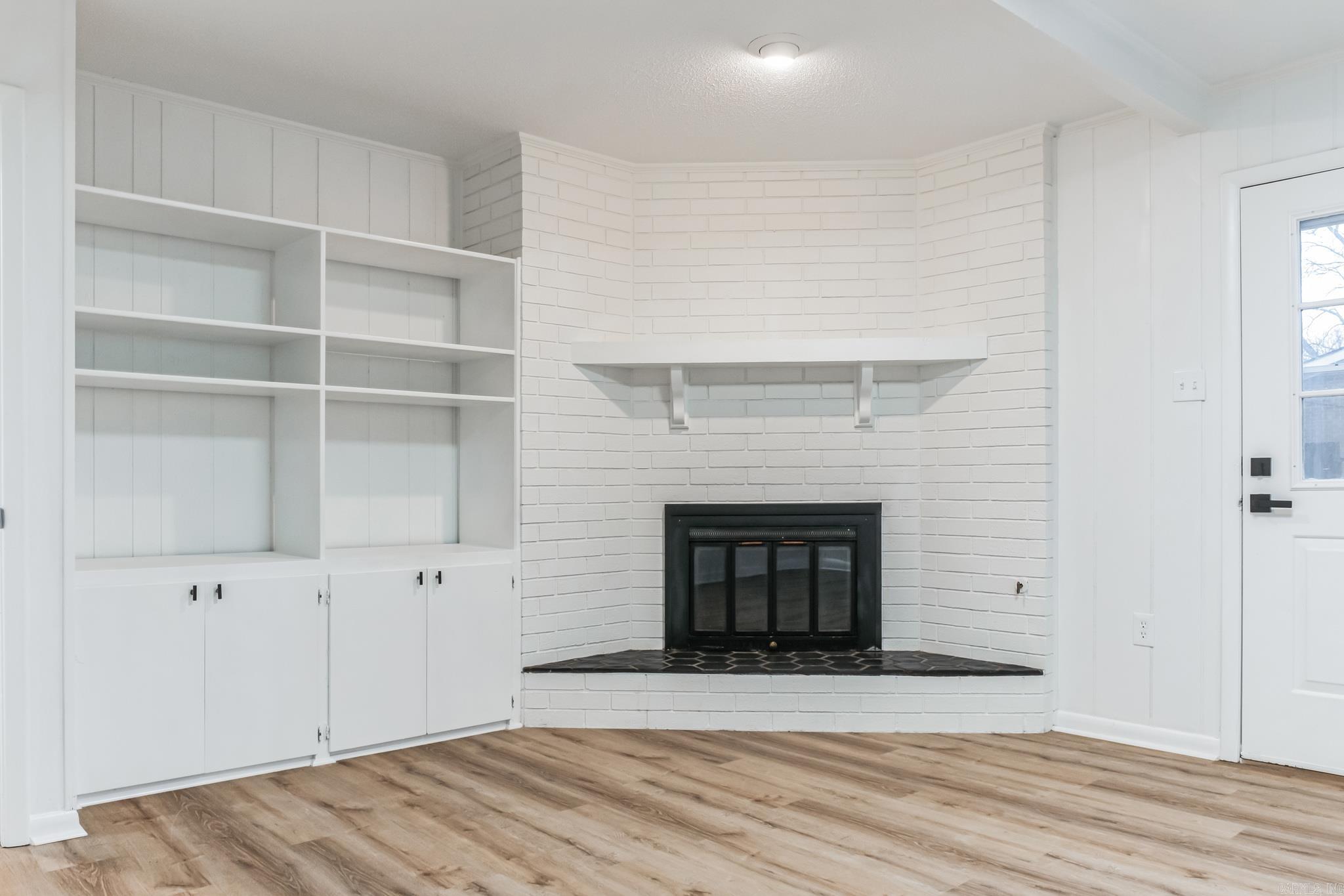 Conway East - Residential