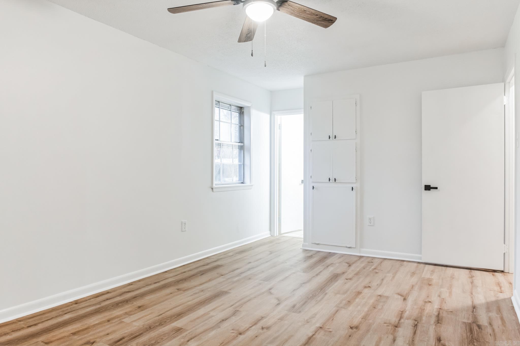 Conway East - Residential