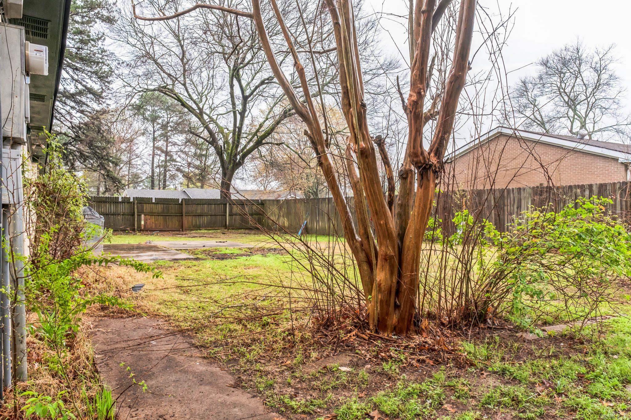 Conway East - Residential