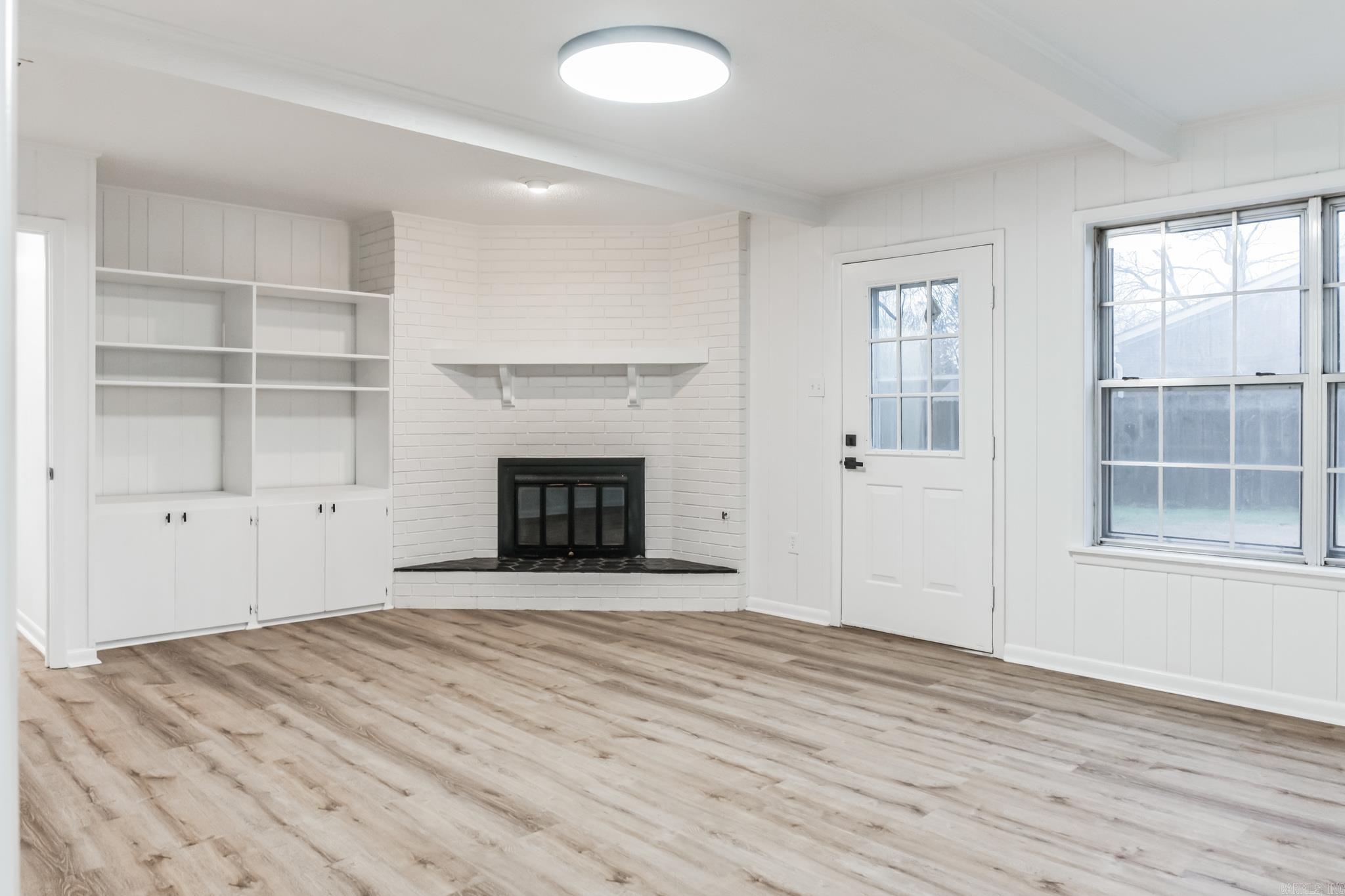 Conway East - Residential