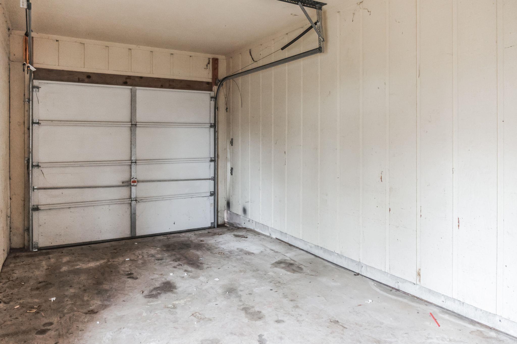 Conway East - Residential