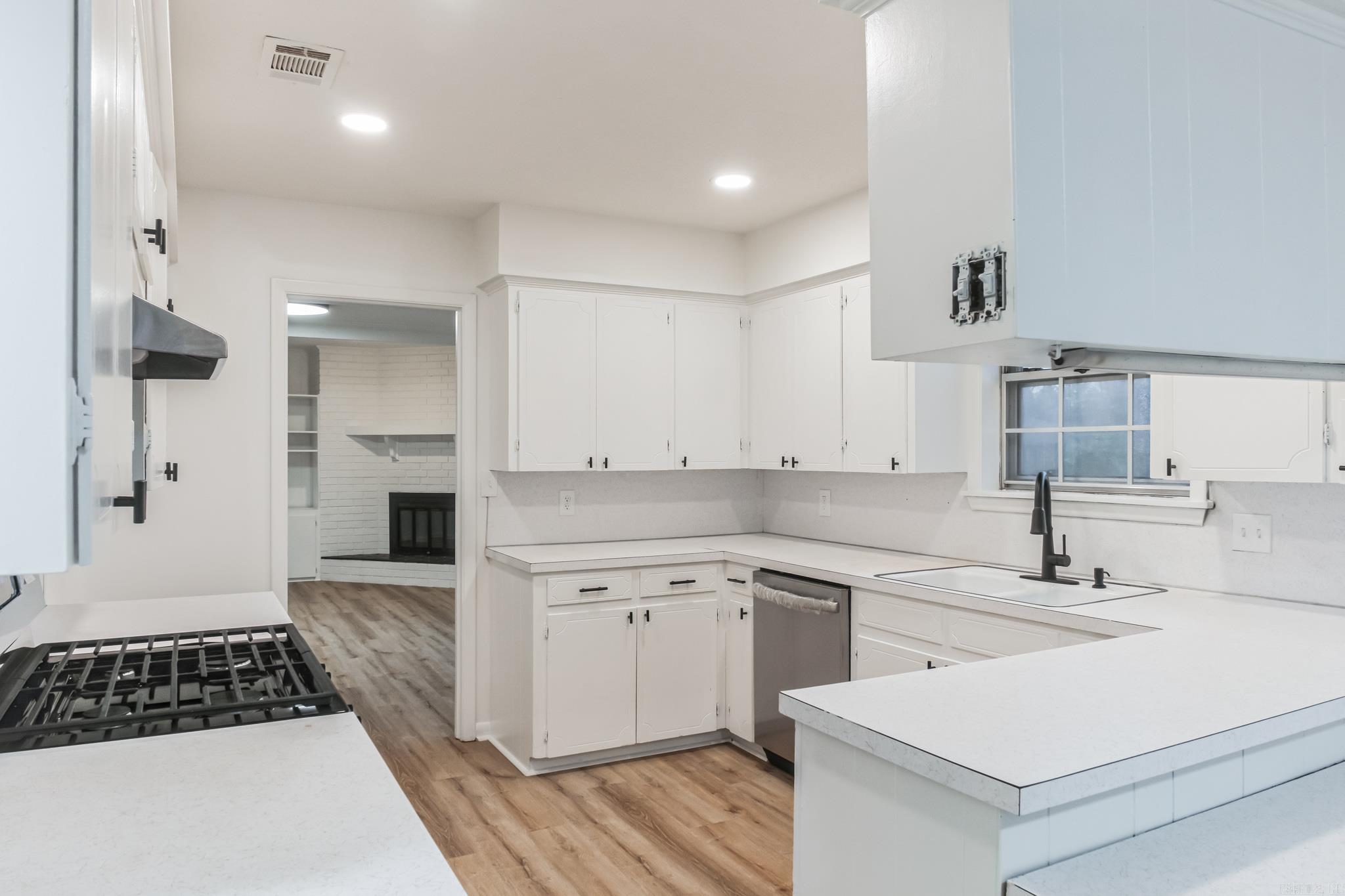 Conway East - Residential