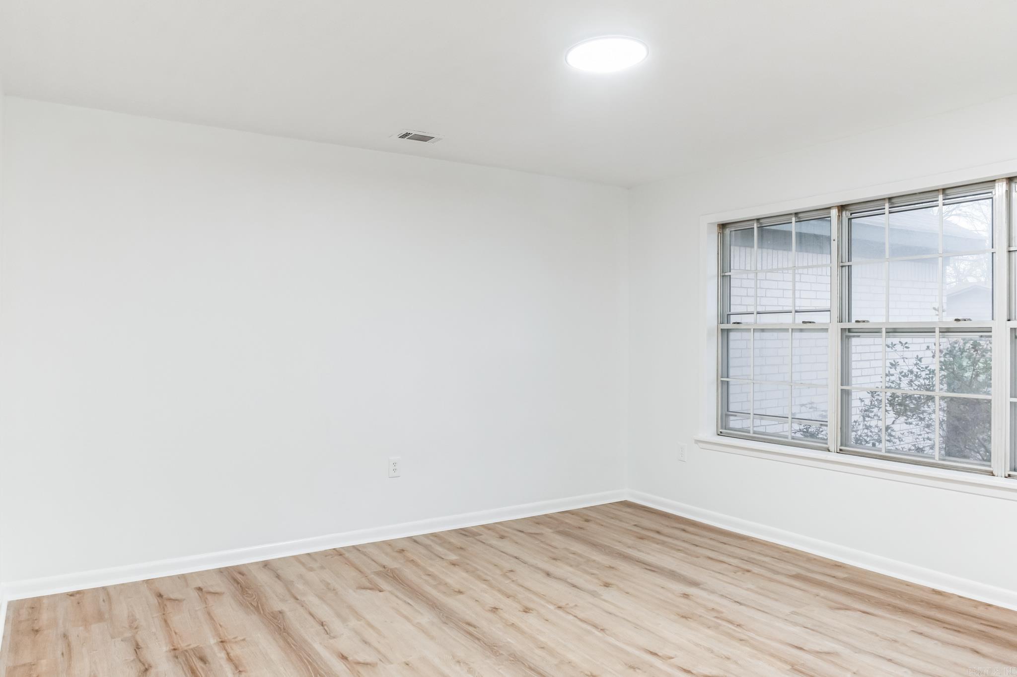 Conway East - Residential