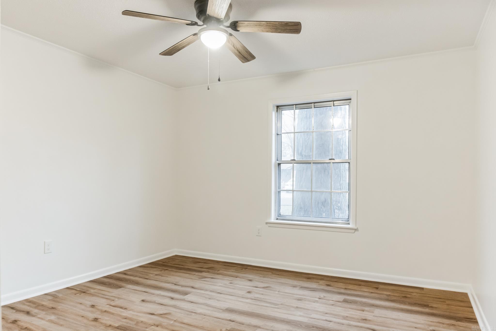 Conway East - Residential