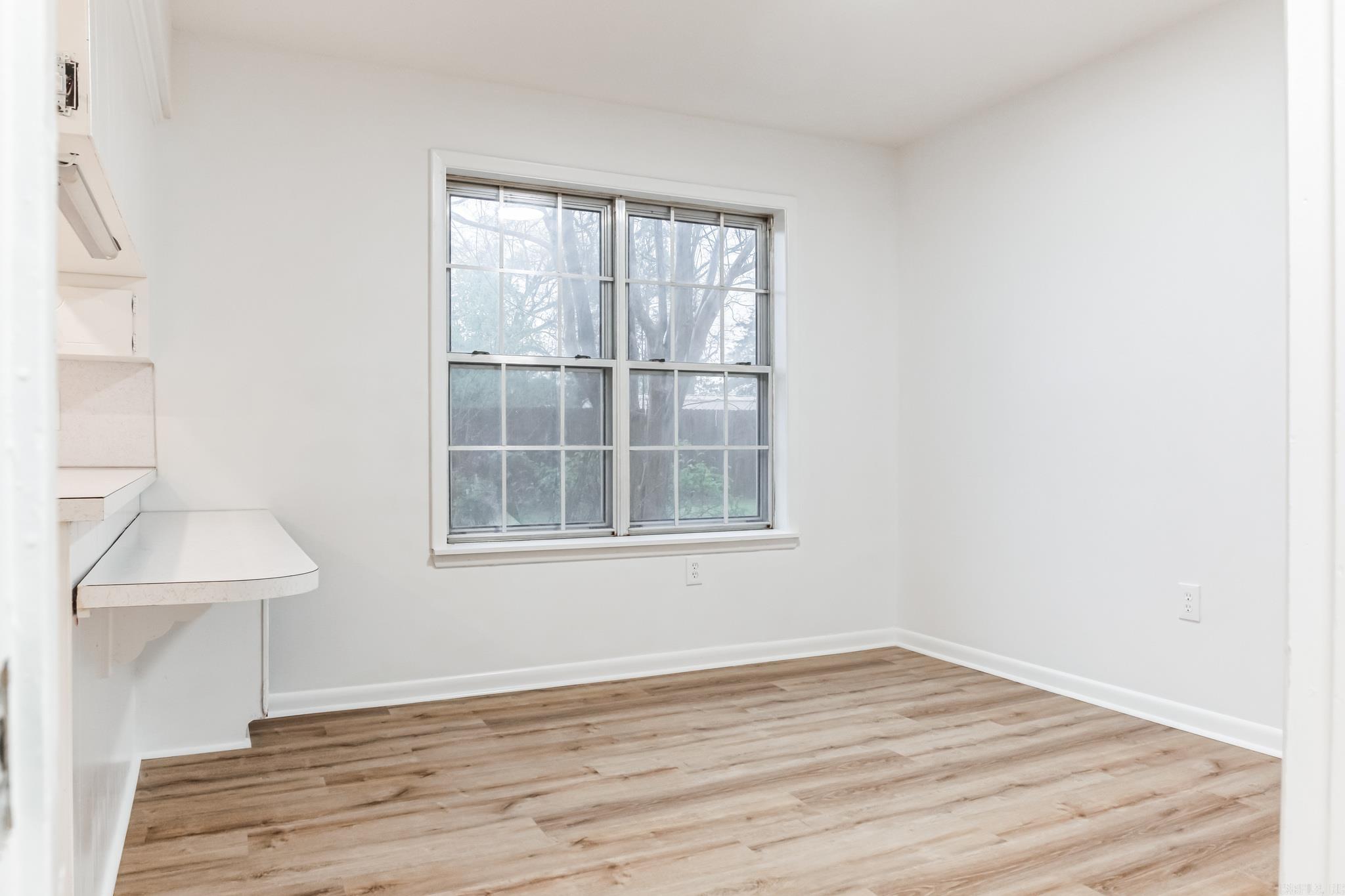 Conway East - Residential