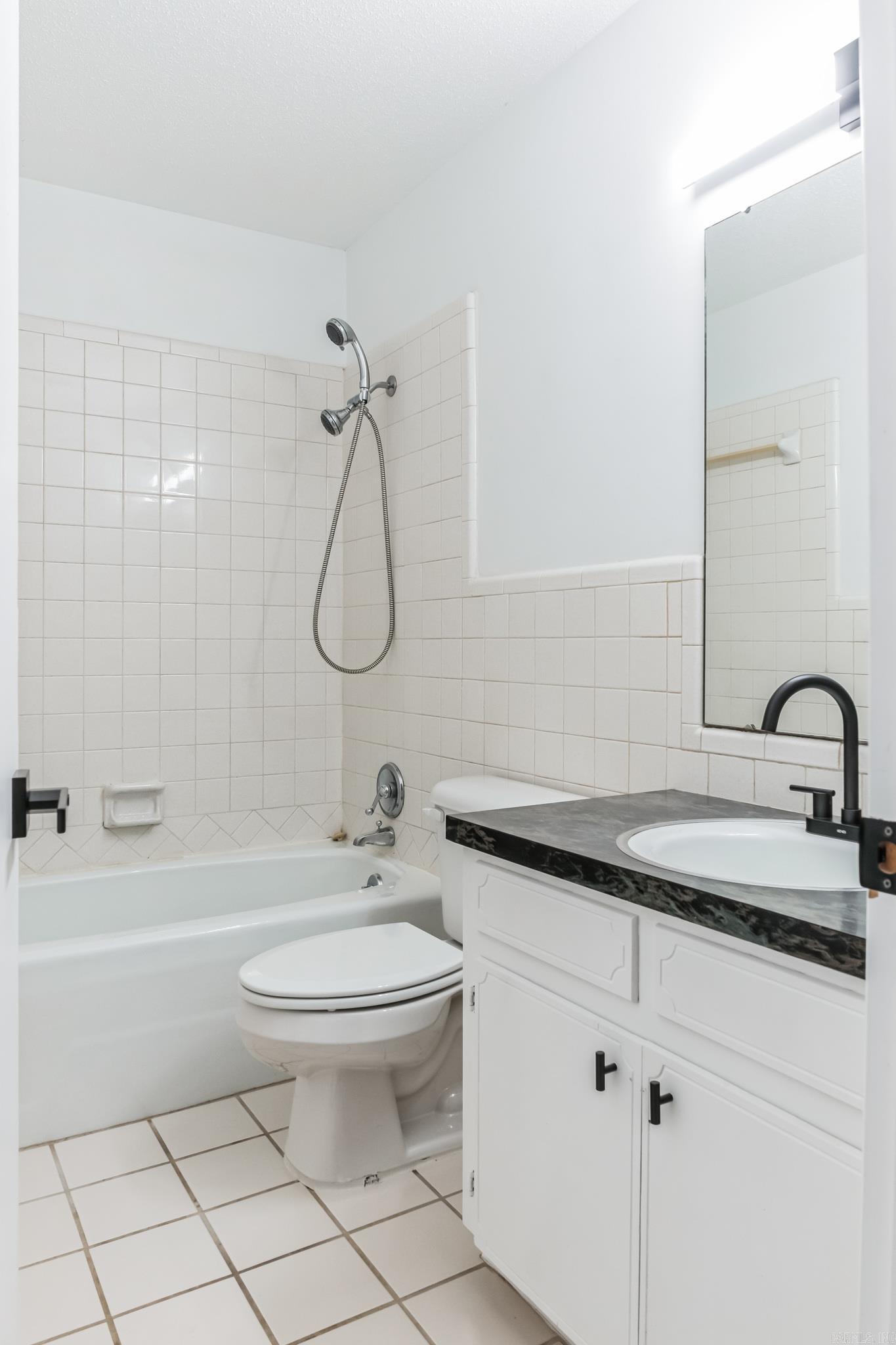 Conway East - Residential