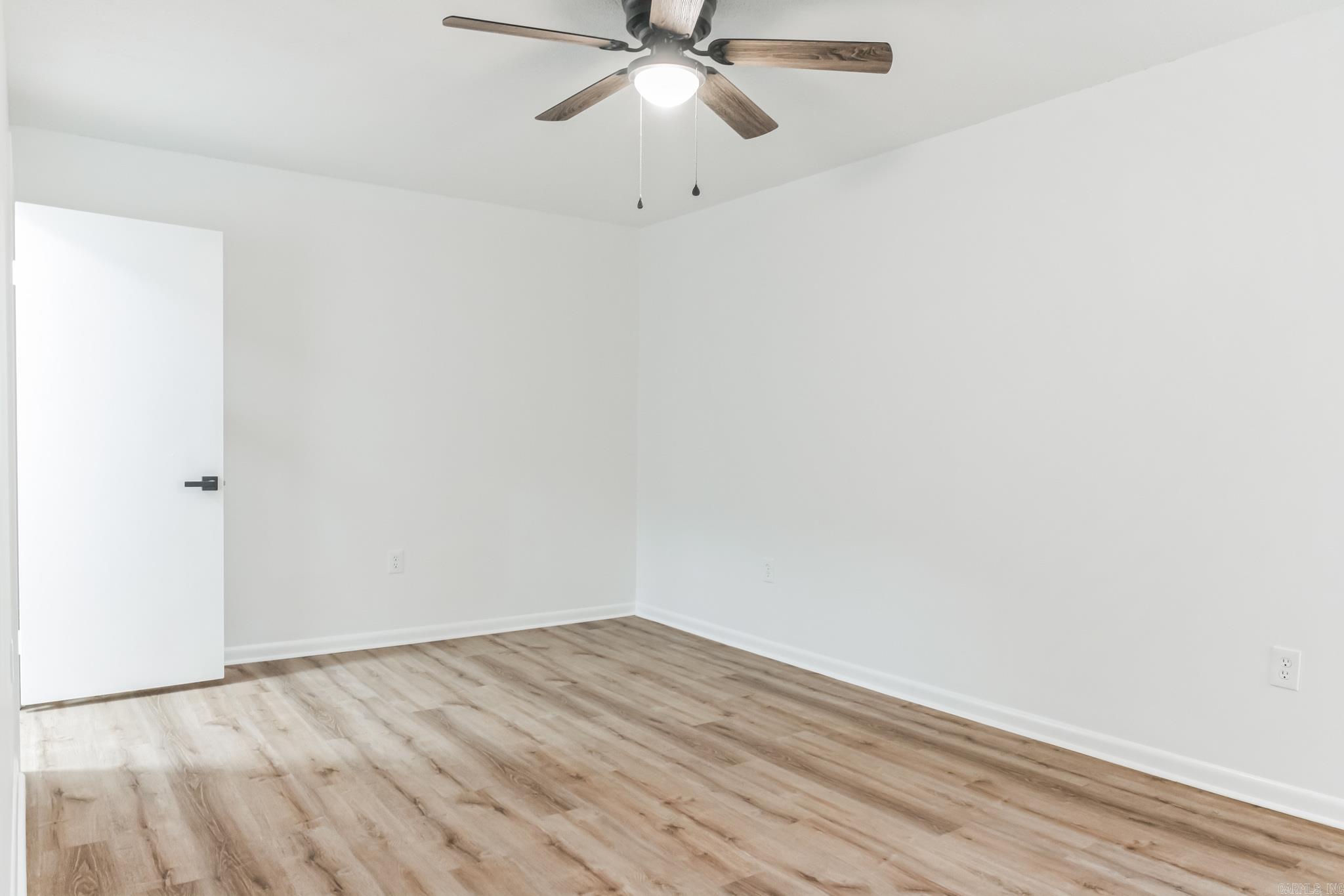 Conway East - Residential