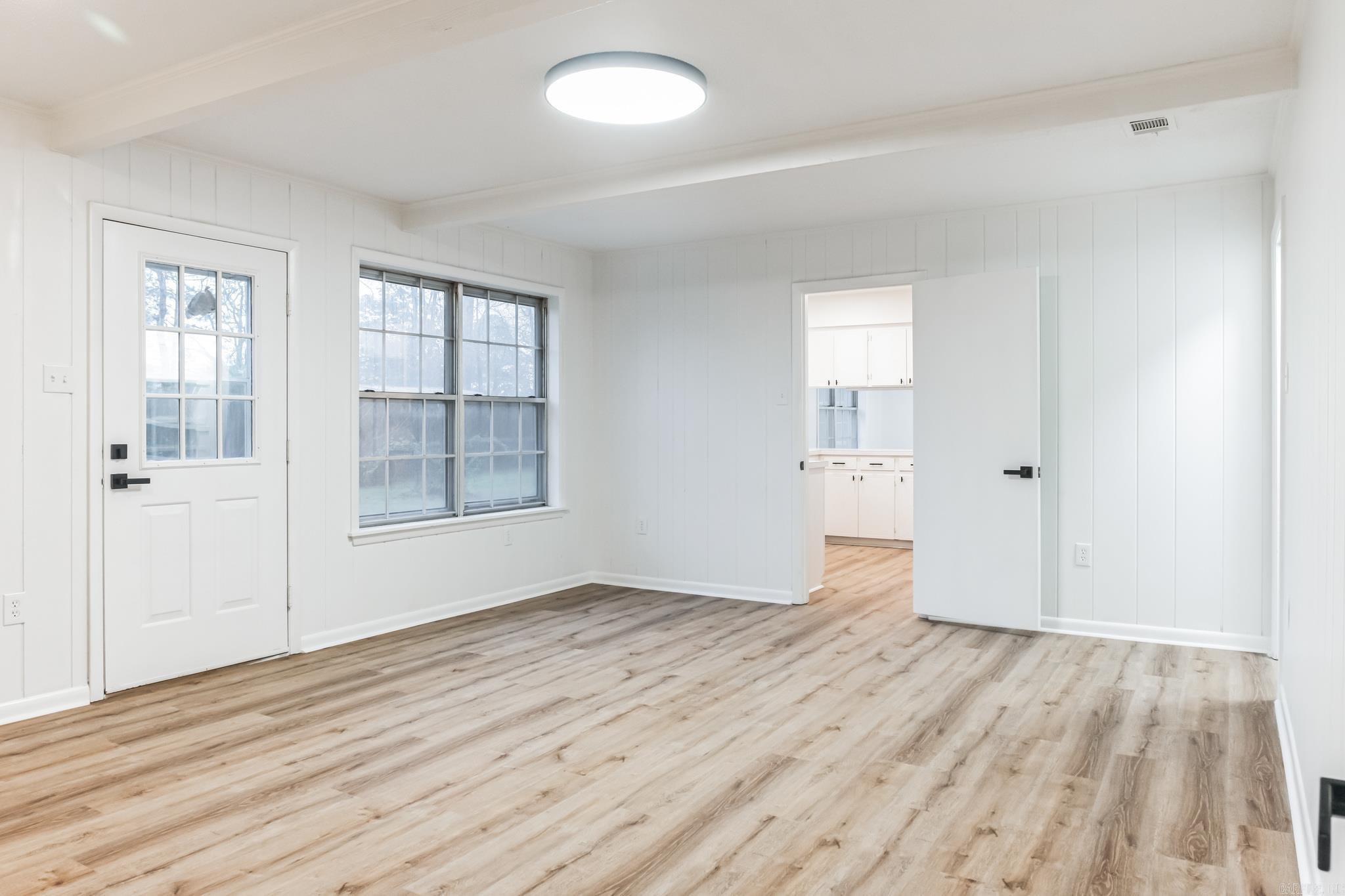 Conway East - Residential