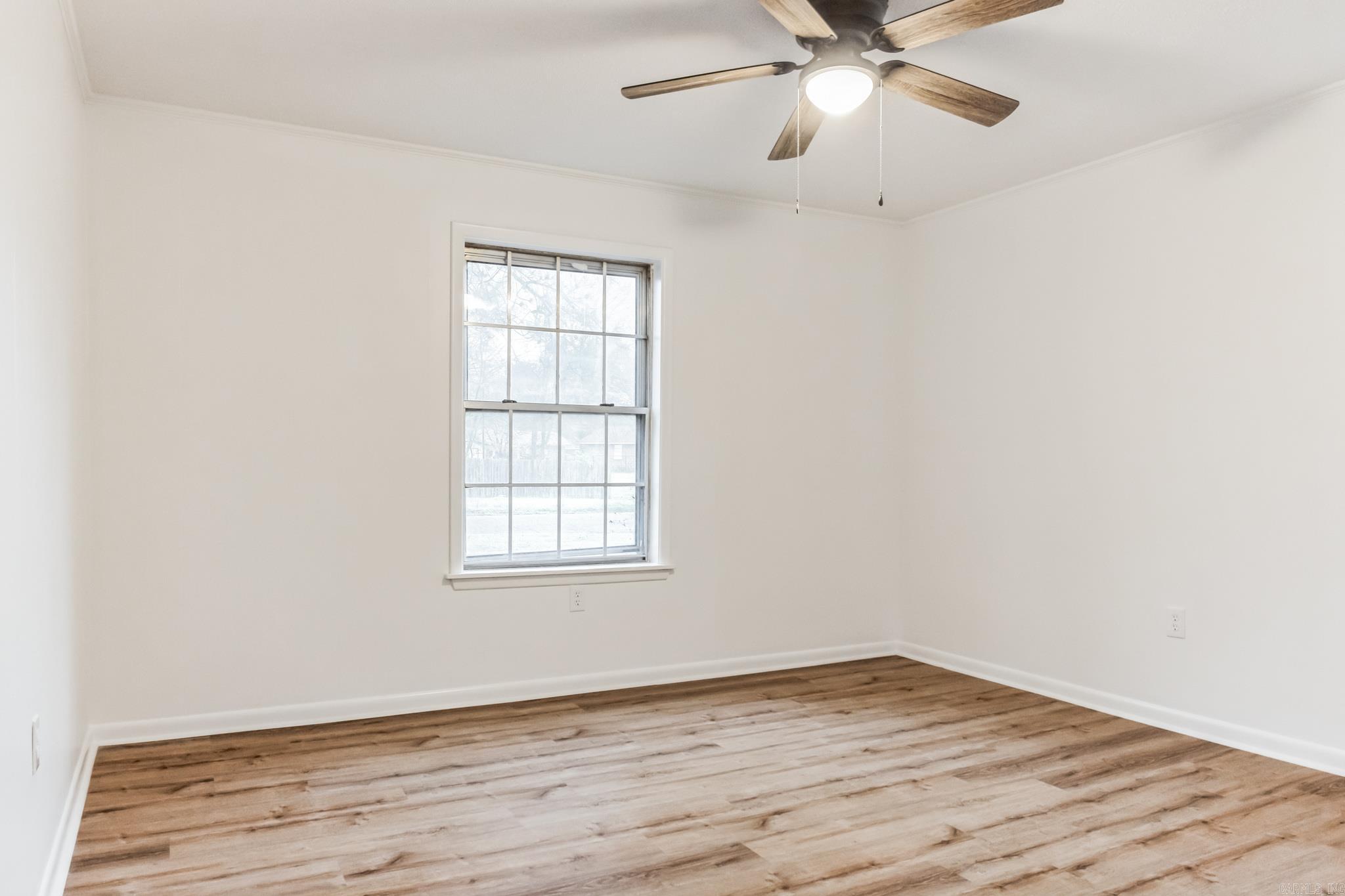 Conway East - Residential