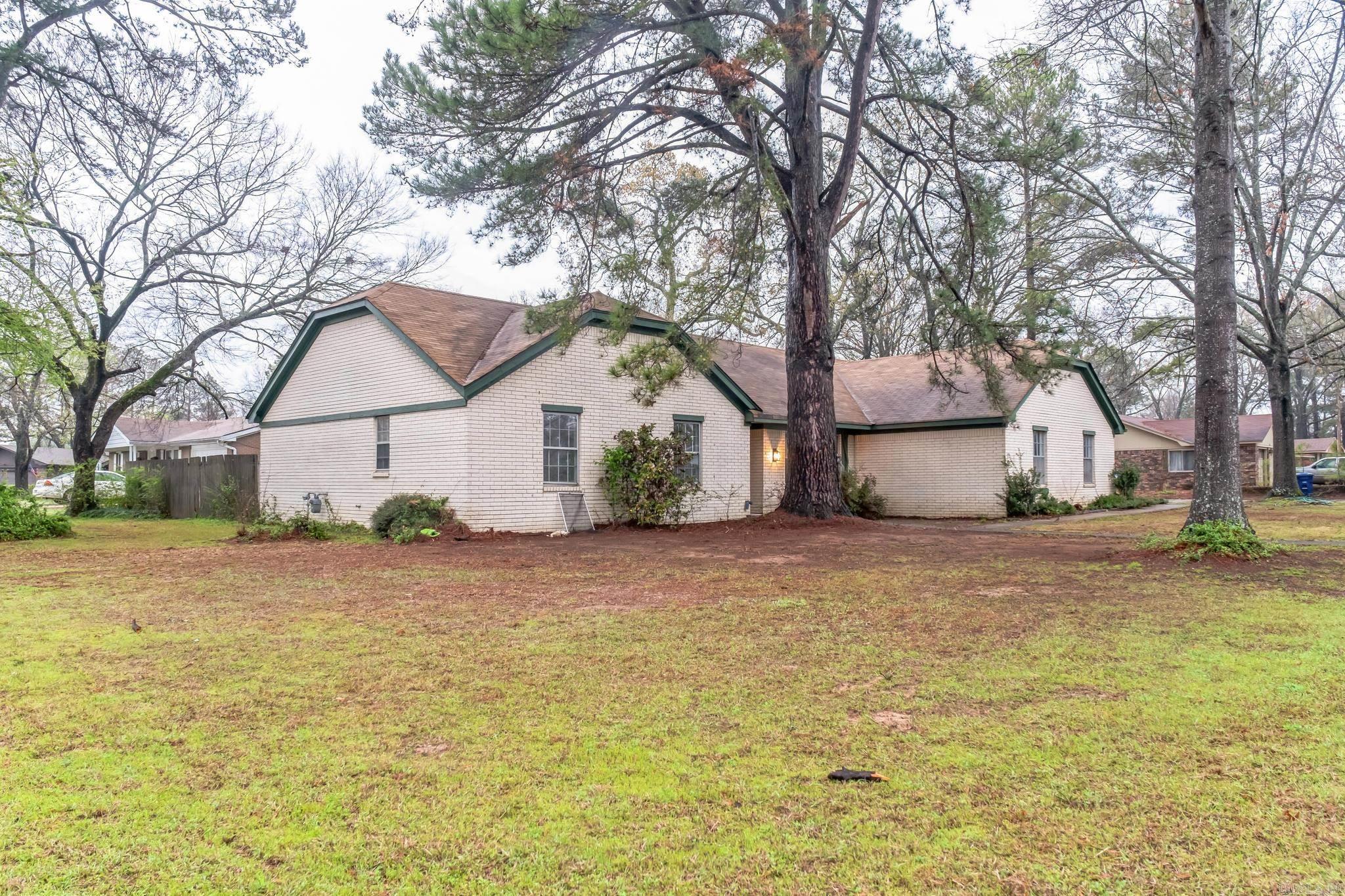 Conway East - Residential