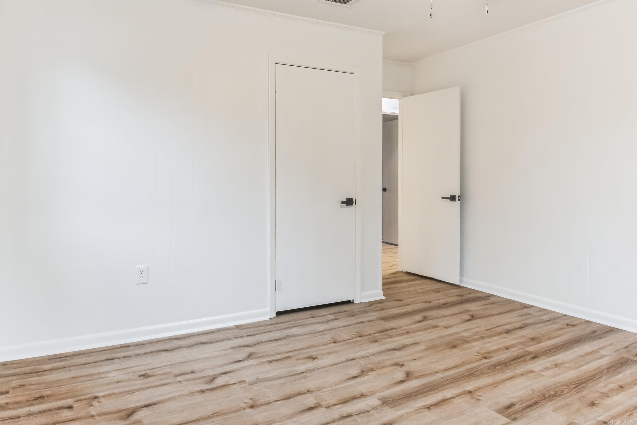 Conway East - Residential