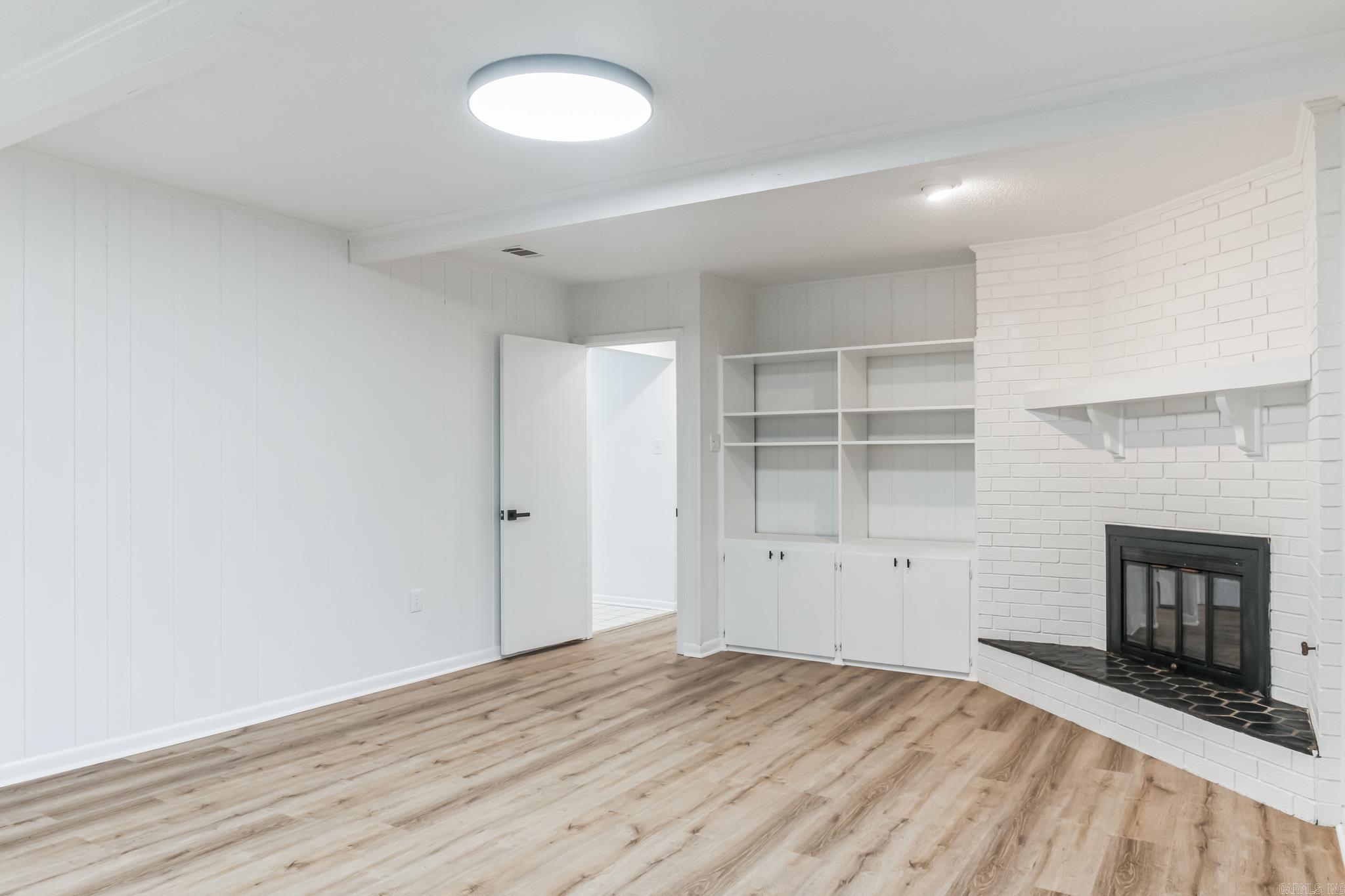 Conway East - Residential