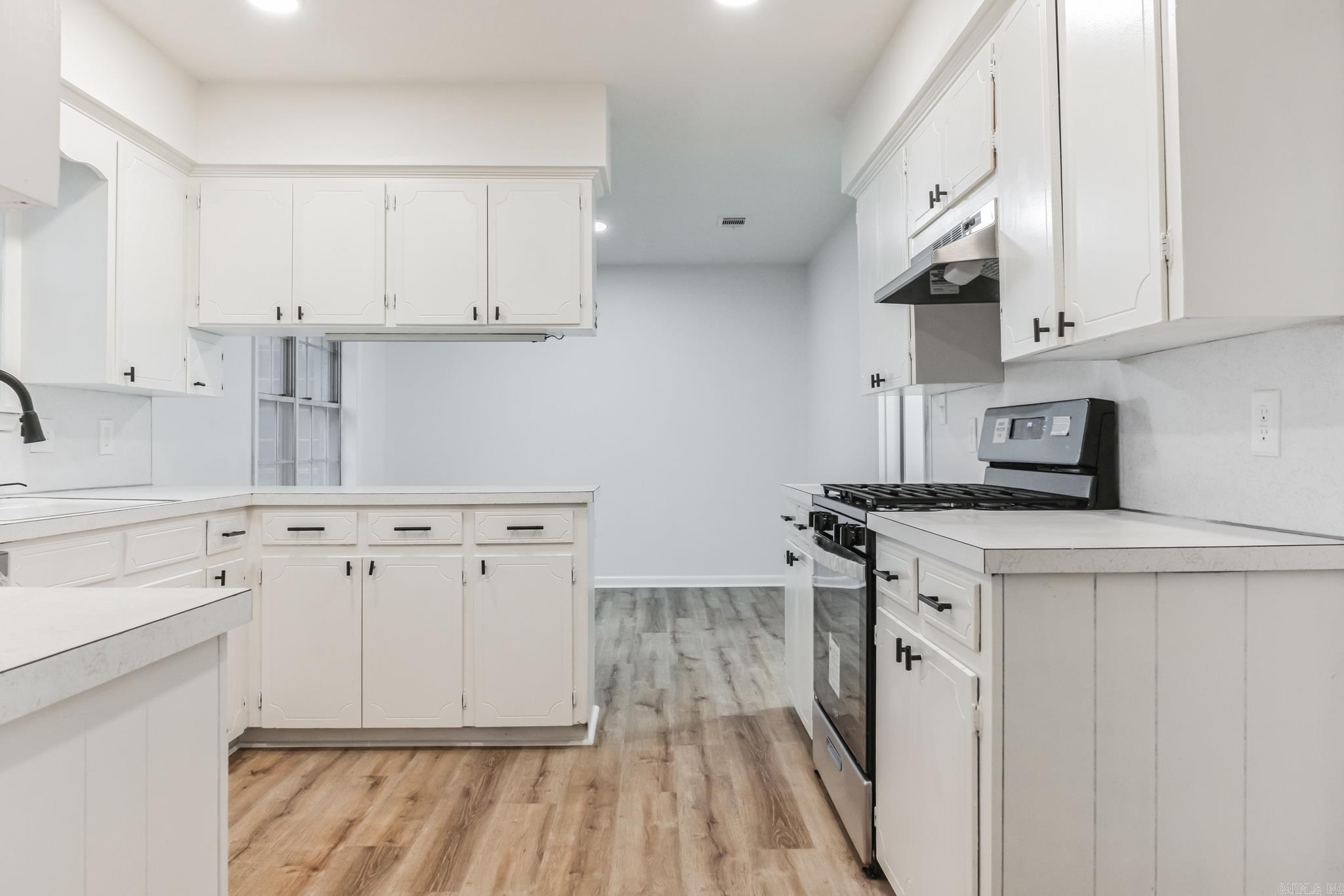 Conway East - Residential