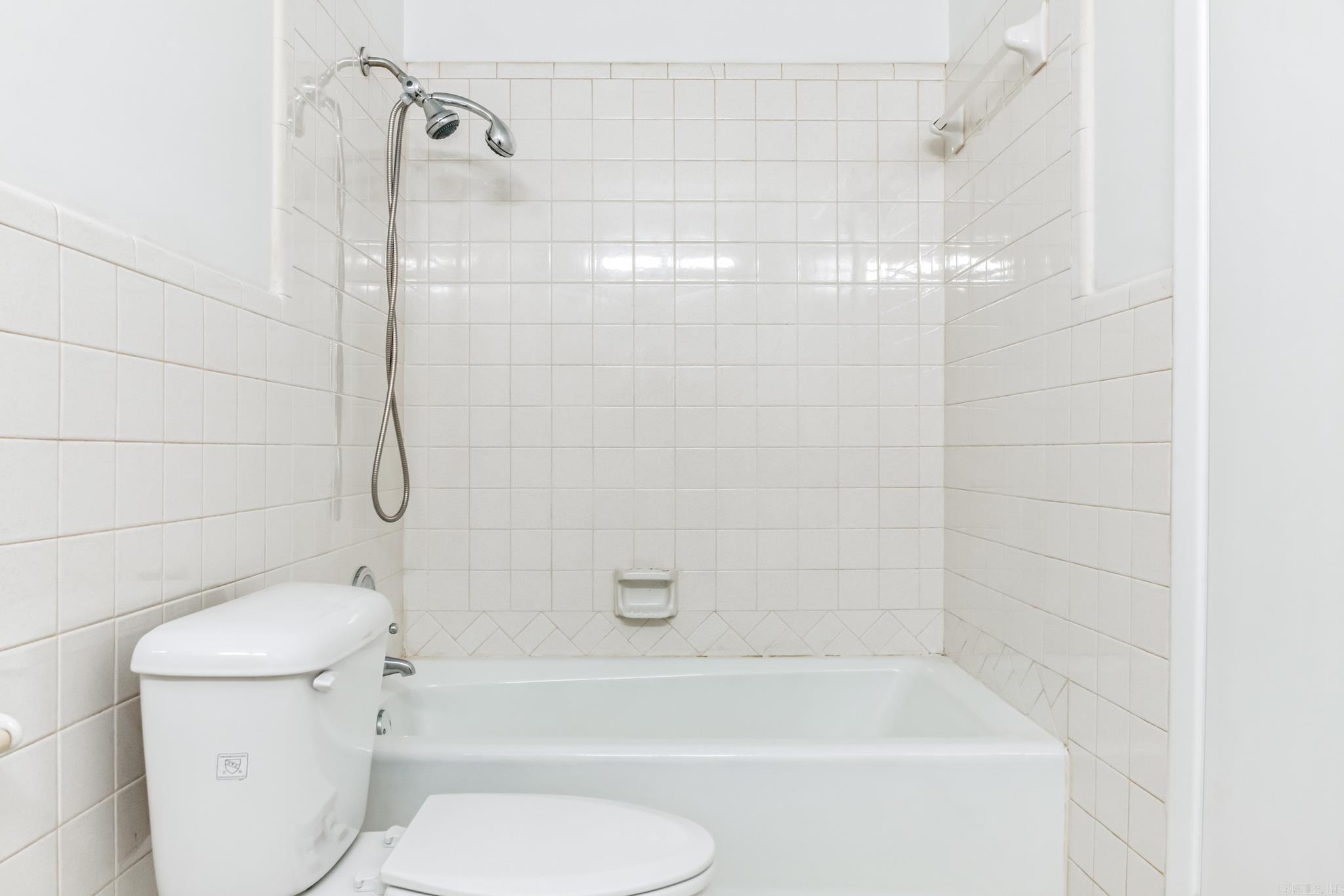 Conway East - Residential