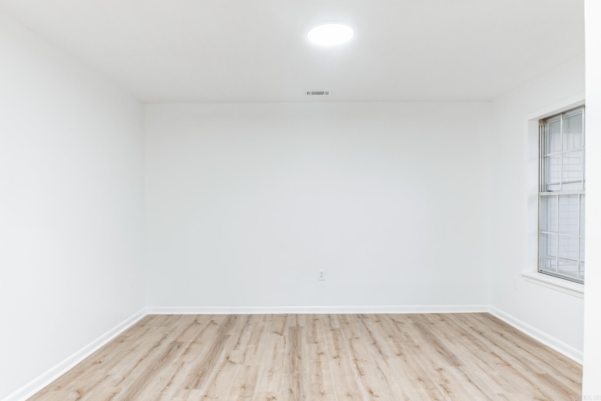 Conway East - Residential