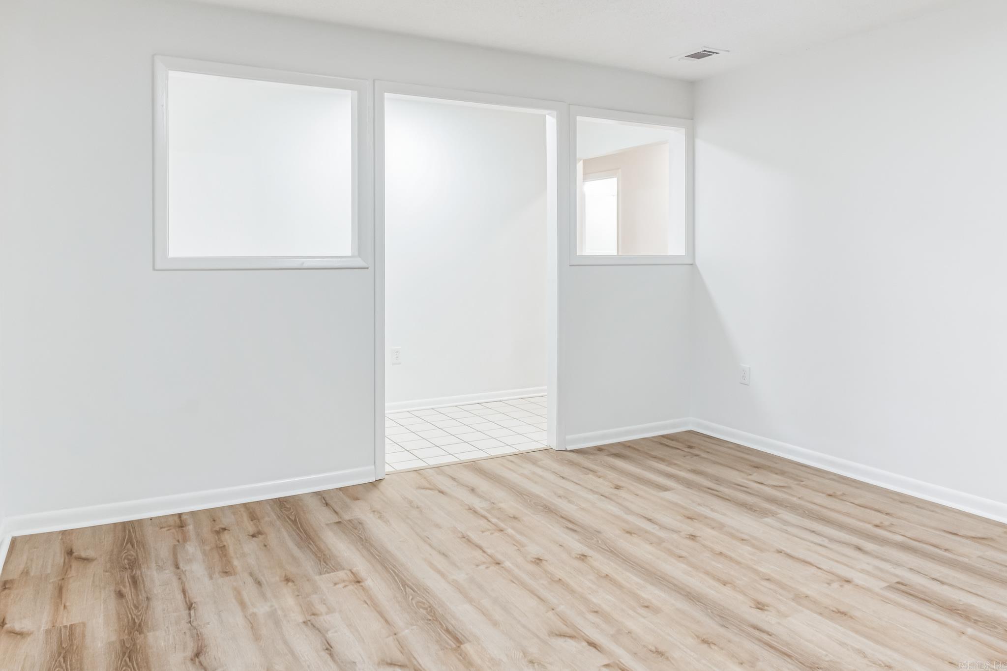 Conway East - Residential