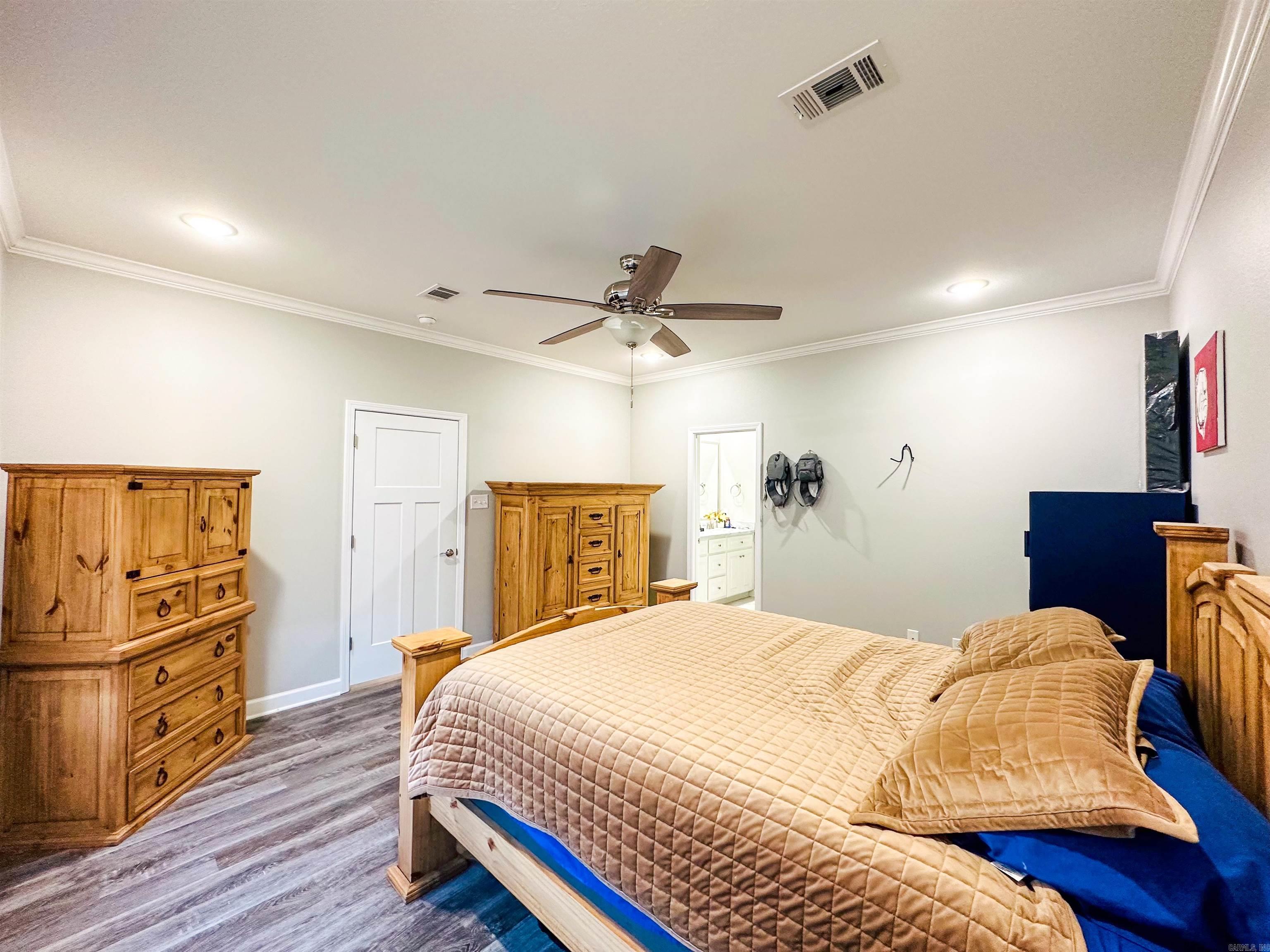 MOUNT TABOR ESTATES - Residential