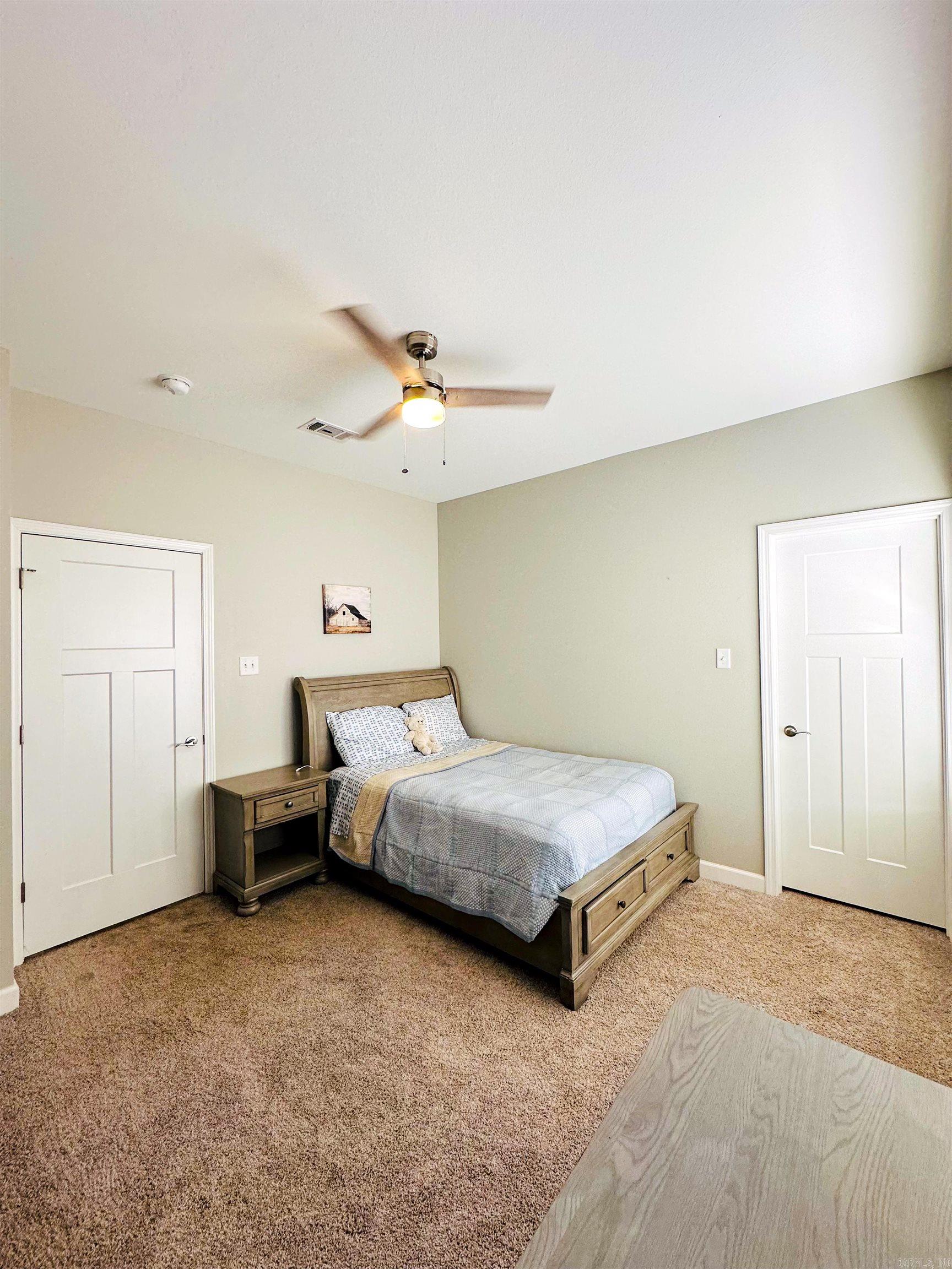 MOUNT TABOR ESTATES - Residential