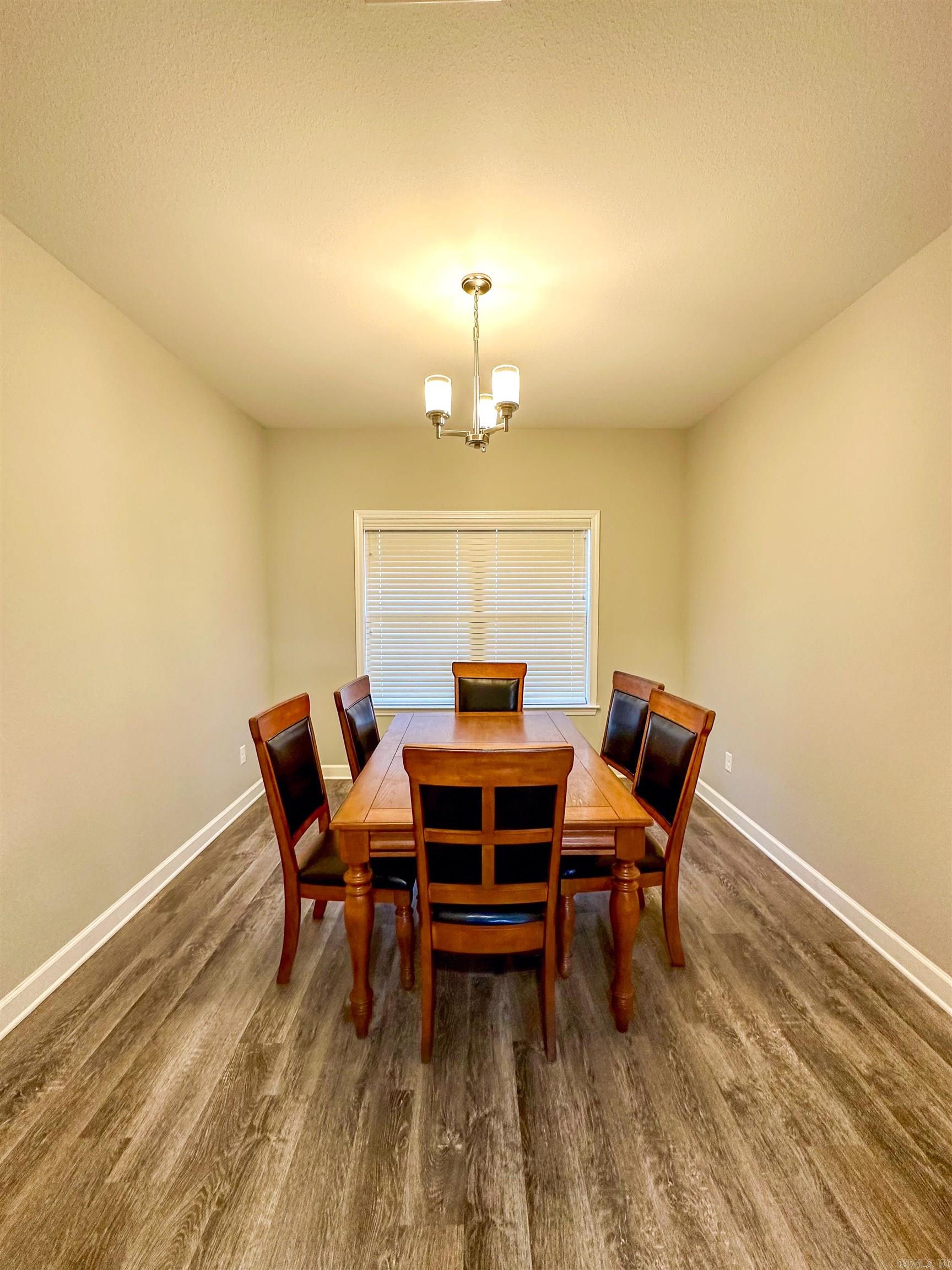 MOUNT TABOR ESTATES - Residential