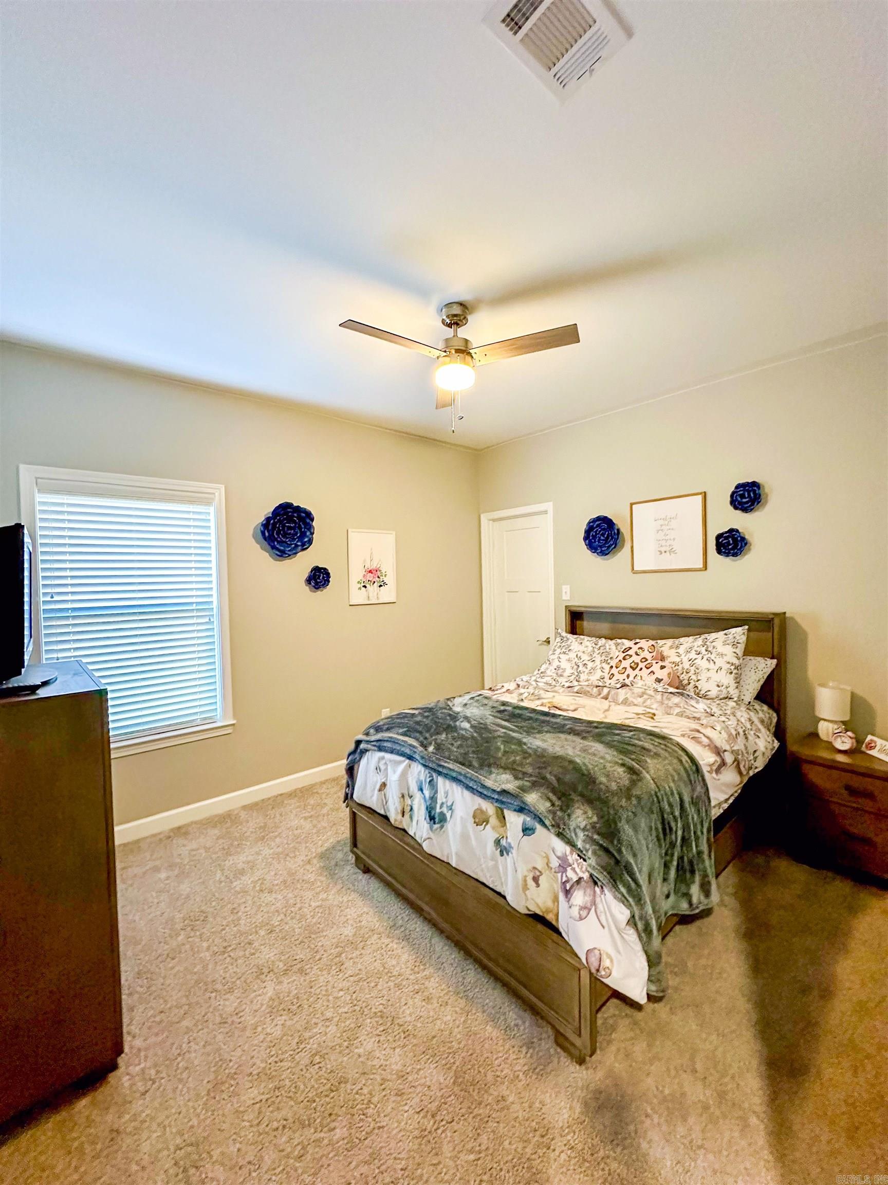 MOUNT TABOR ESTATES - Residential