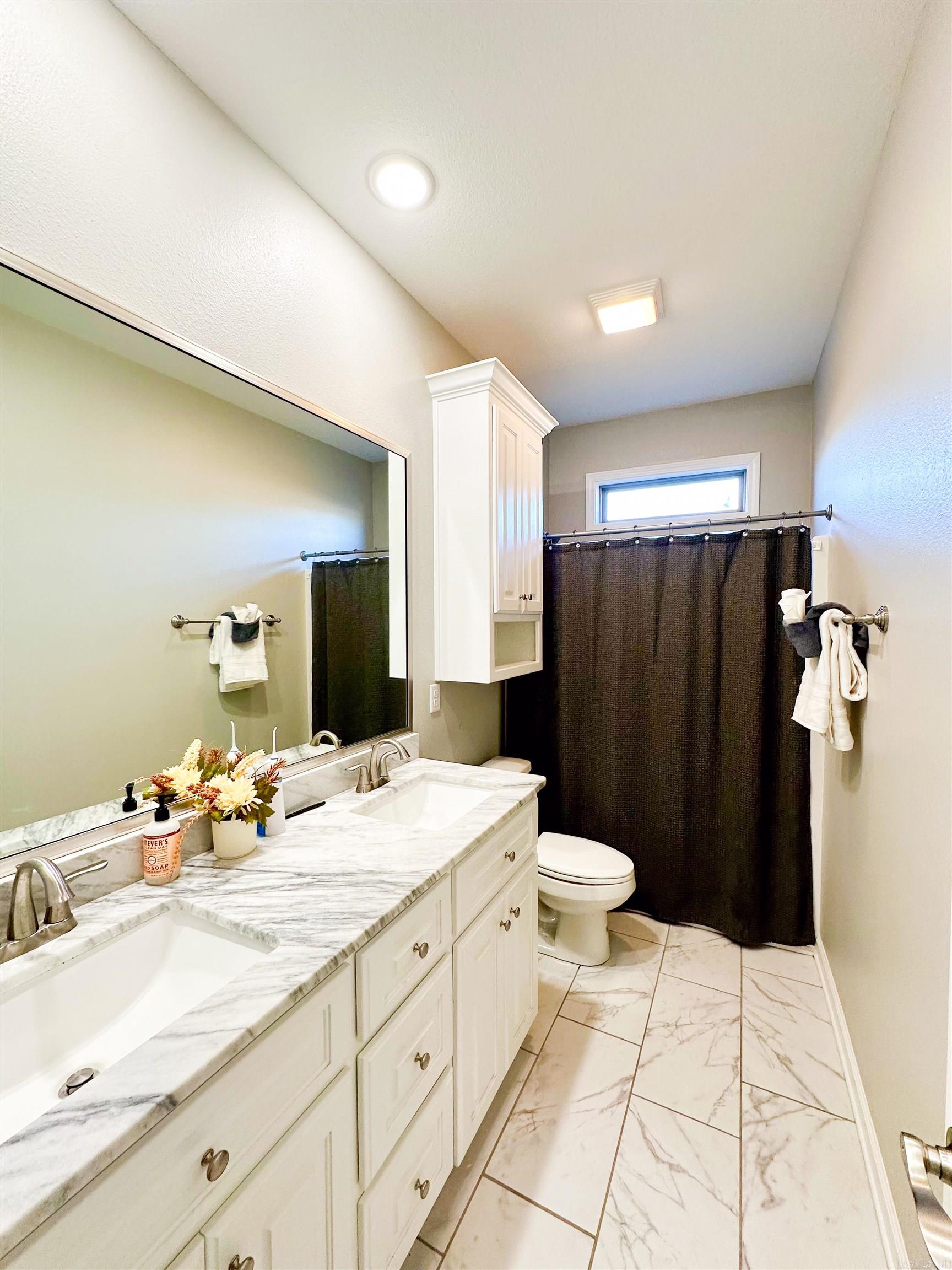 MOUNT TABOR ESTATES - Residential