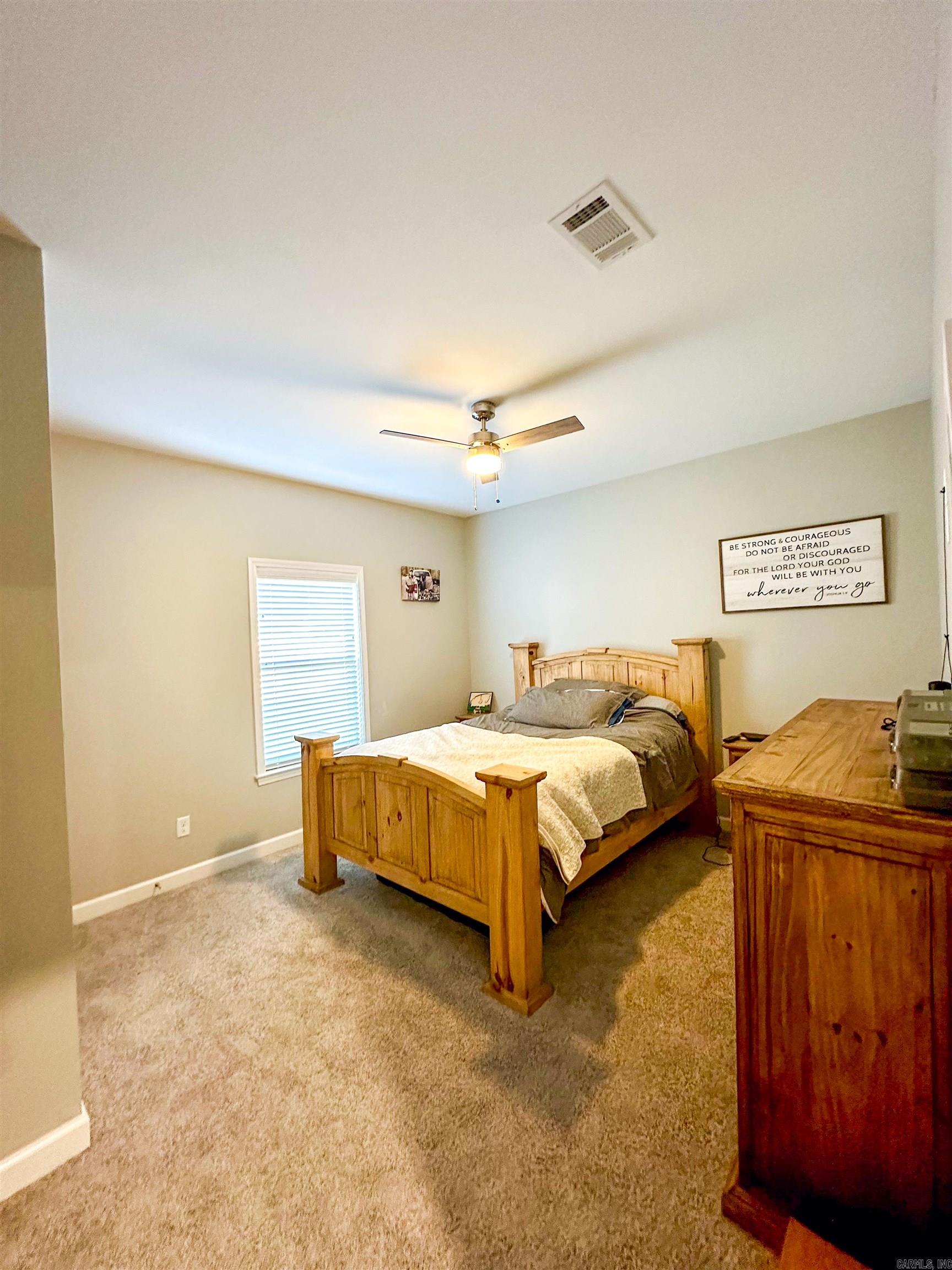 MOUNT TABOR ESTATES - Residential