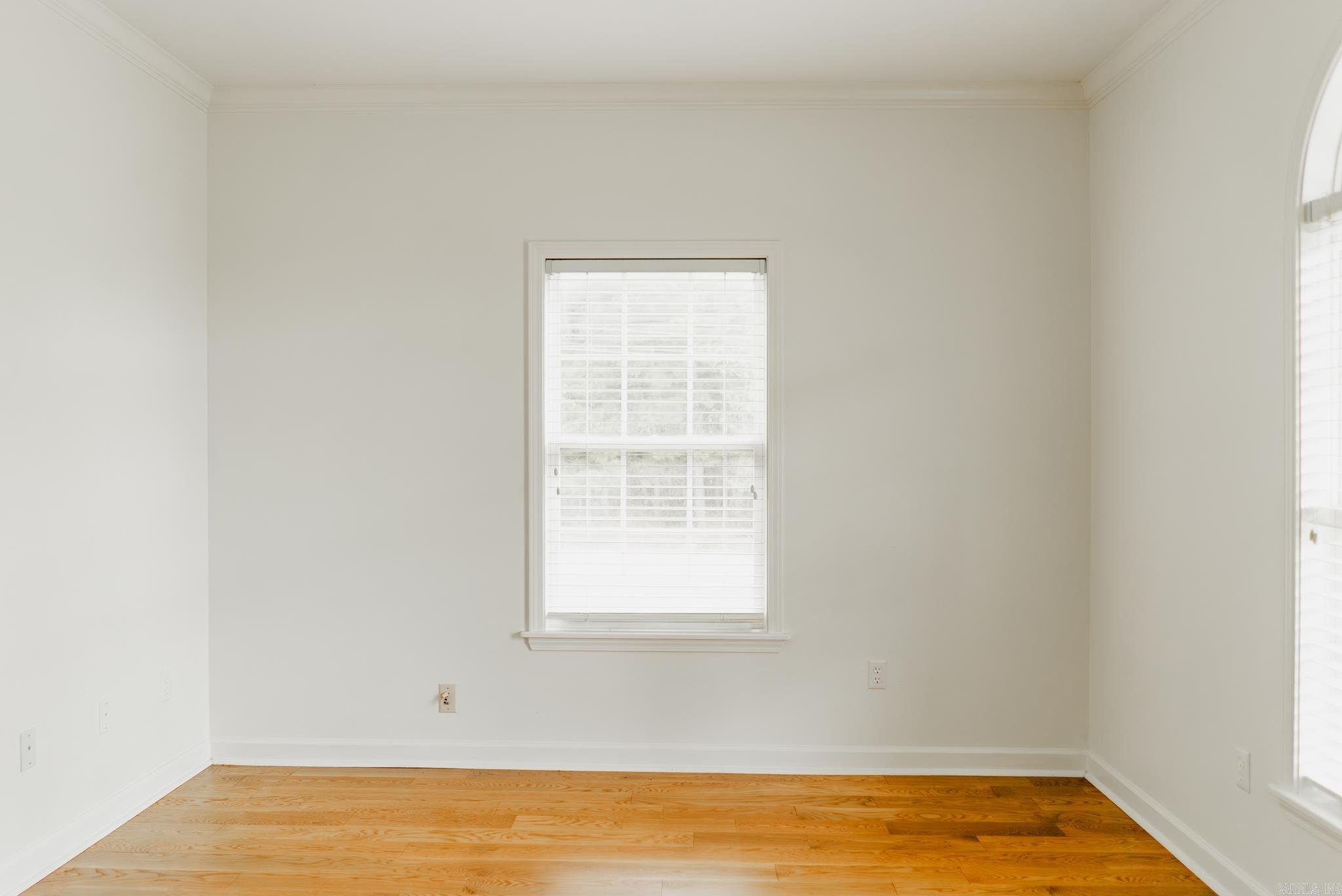 Kenwood Estates - Residential