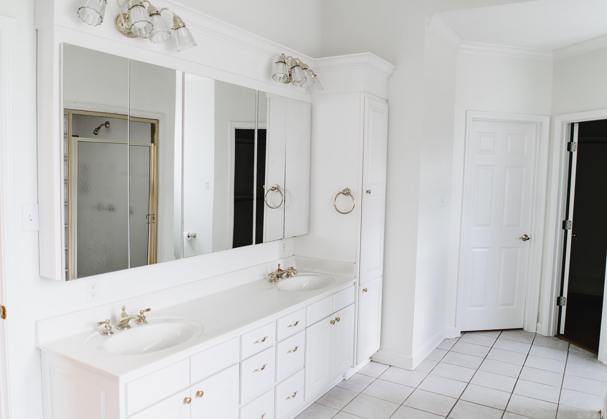Kenwood Estates - Residential