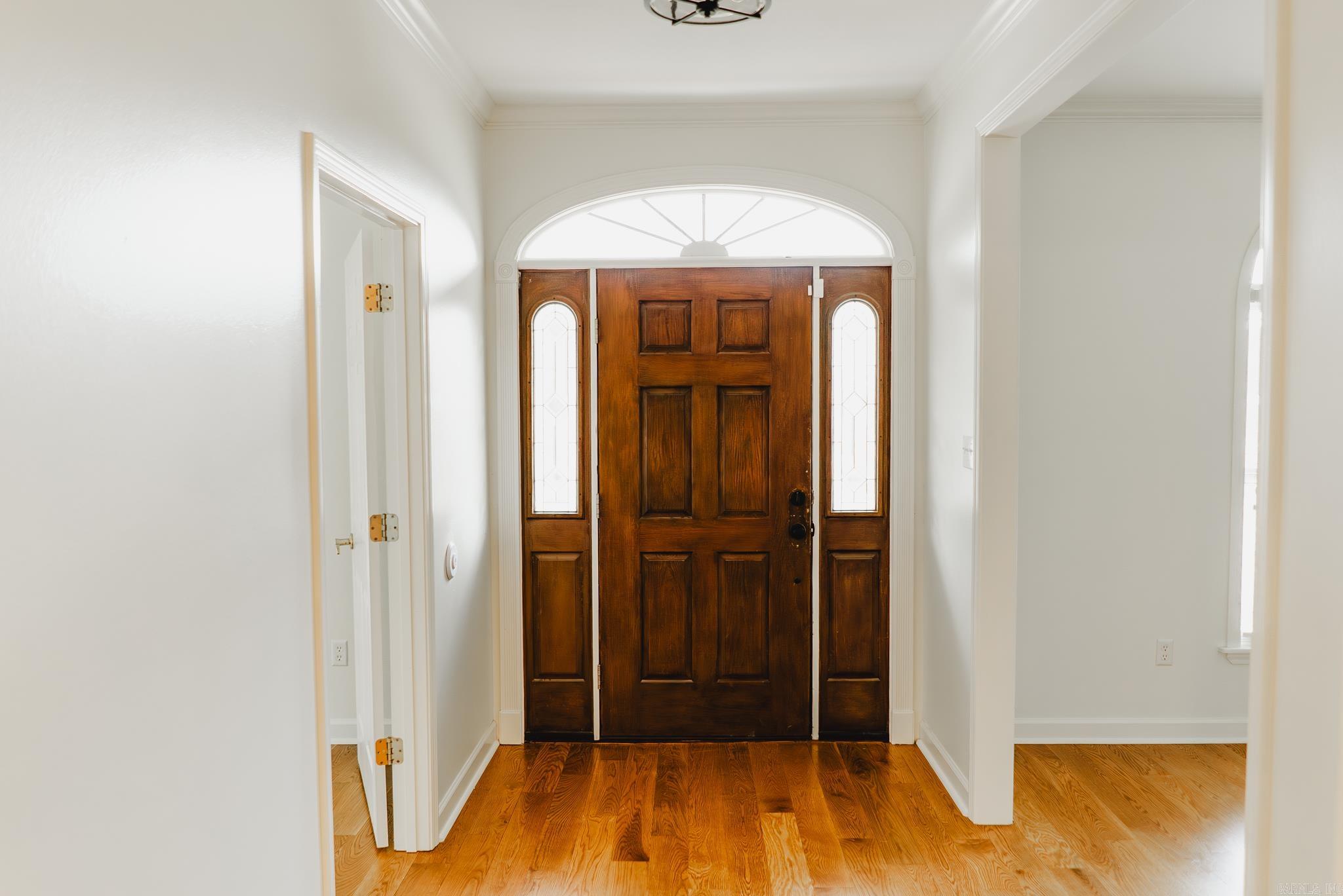 Kenwood Estates - Residential