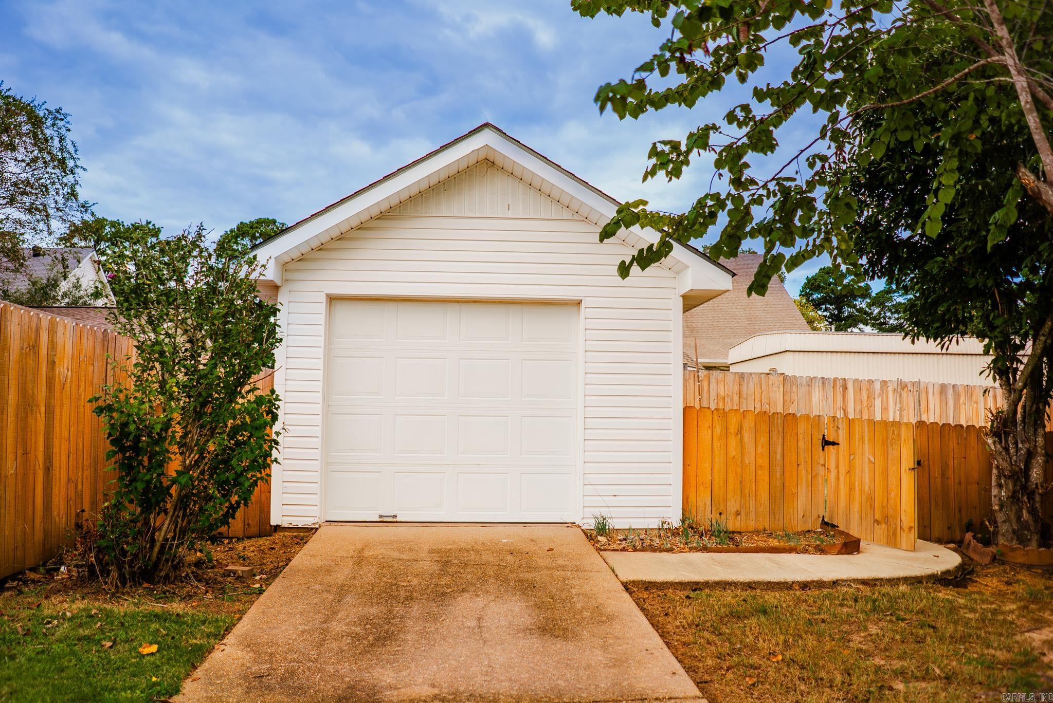 Kenwood Estates - Residential