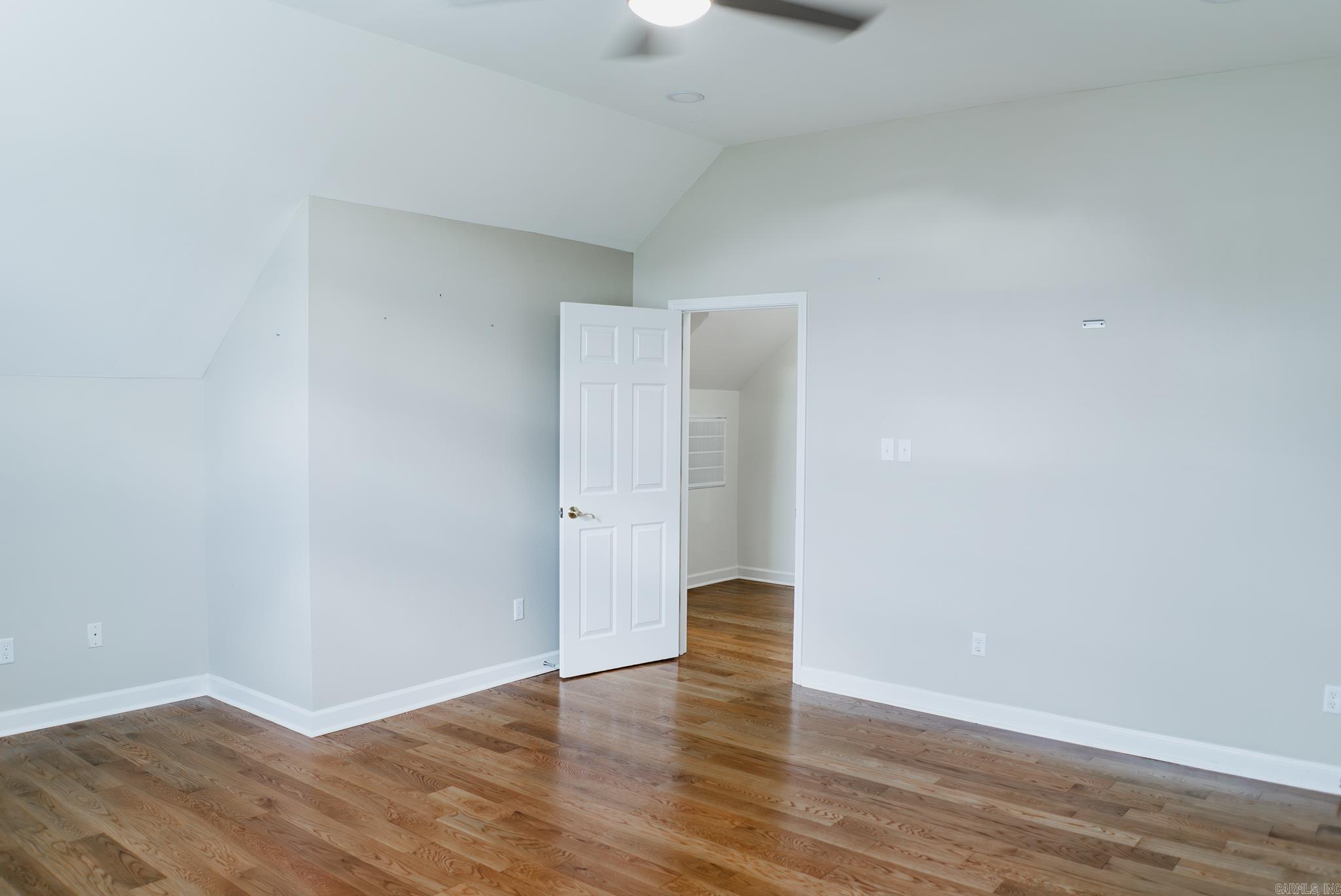 Kenwood Estates - Residential