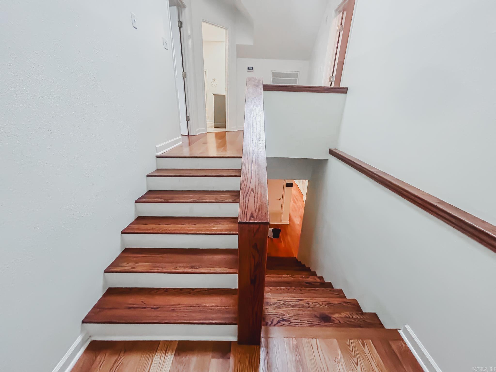 Kenwood Estates - Residential