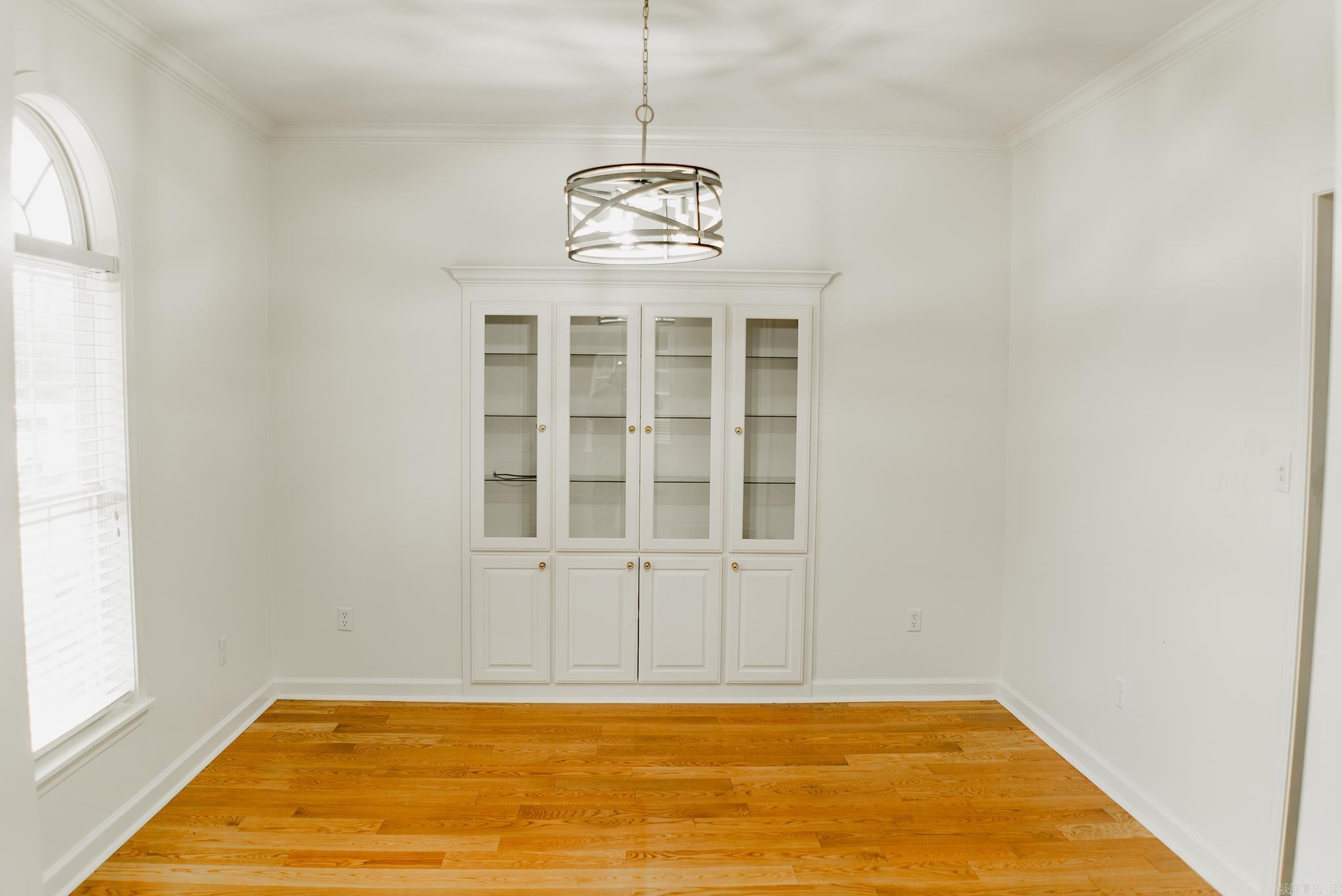 Kenwood Estates - Residential