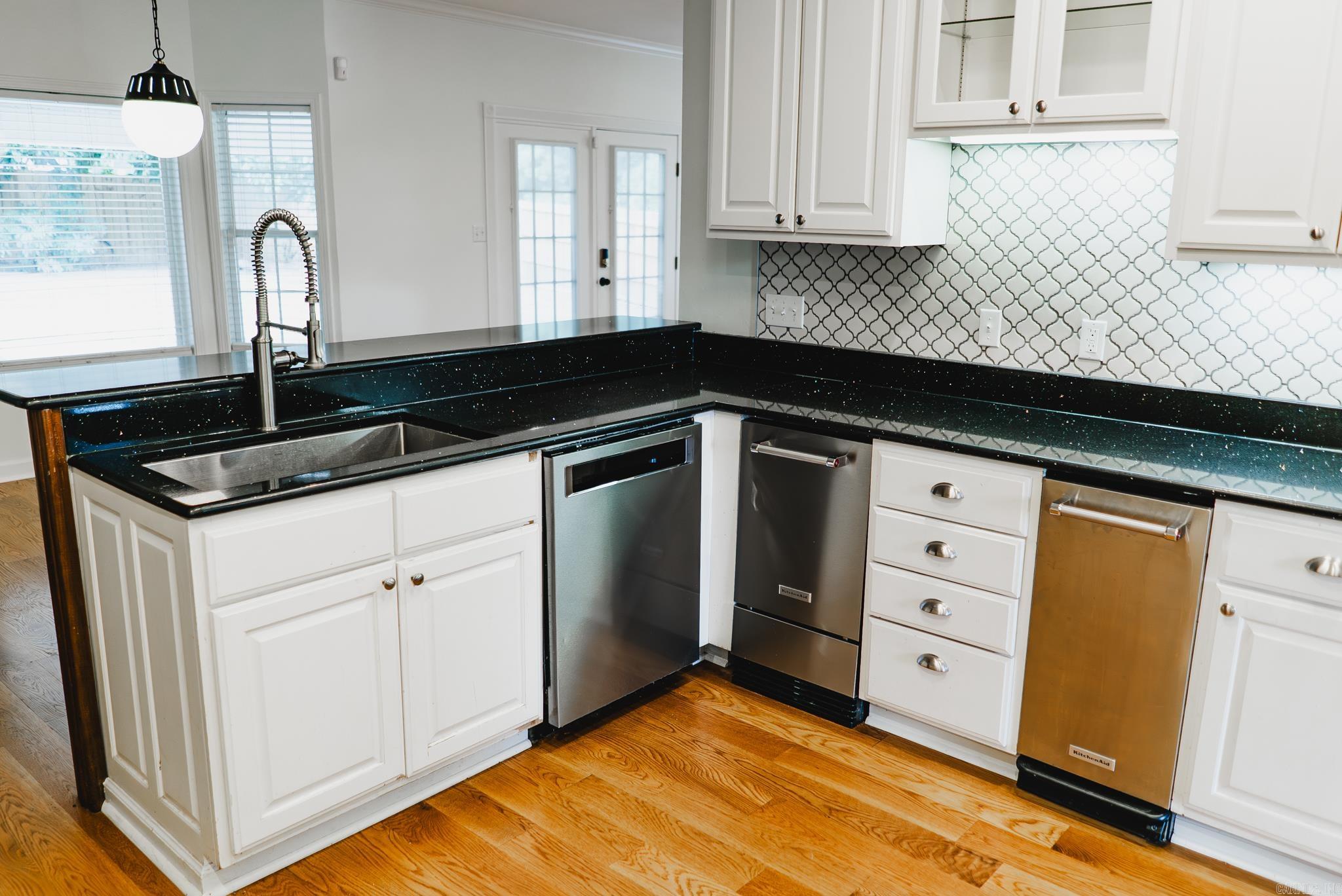 Kenwood Estates - Residential