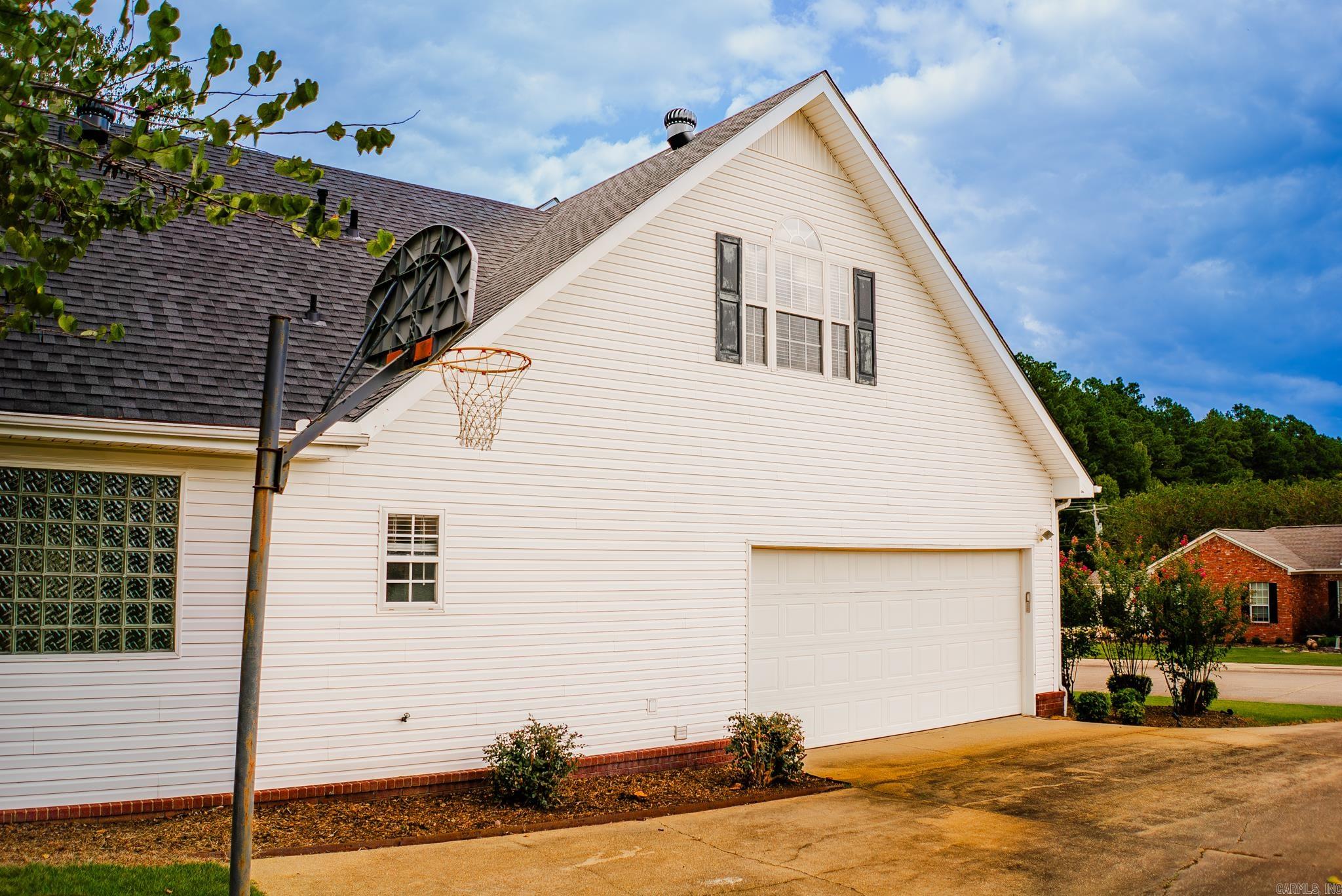 Kenwood Estates - Residential