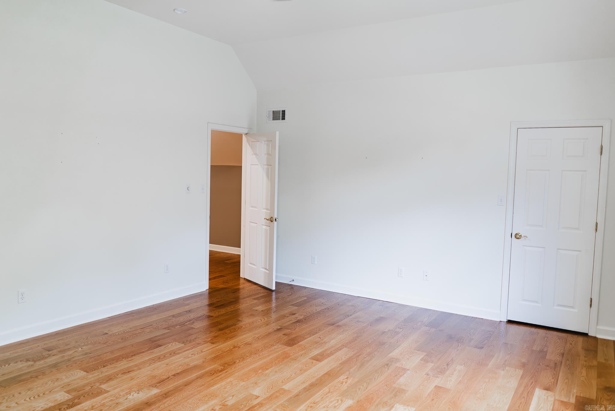 Kenwood Estates - Residential