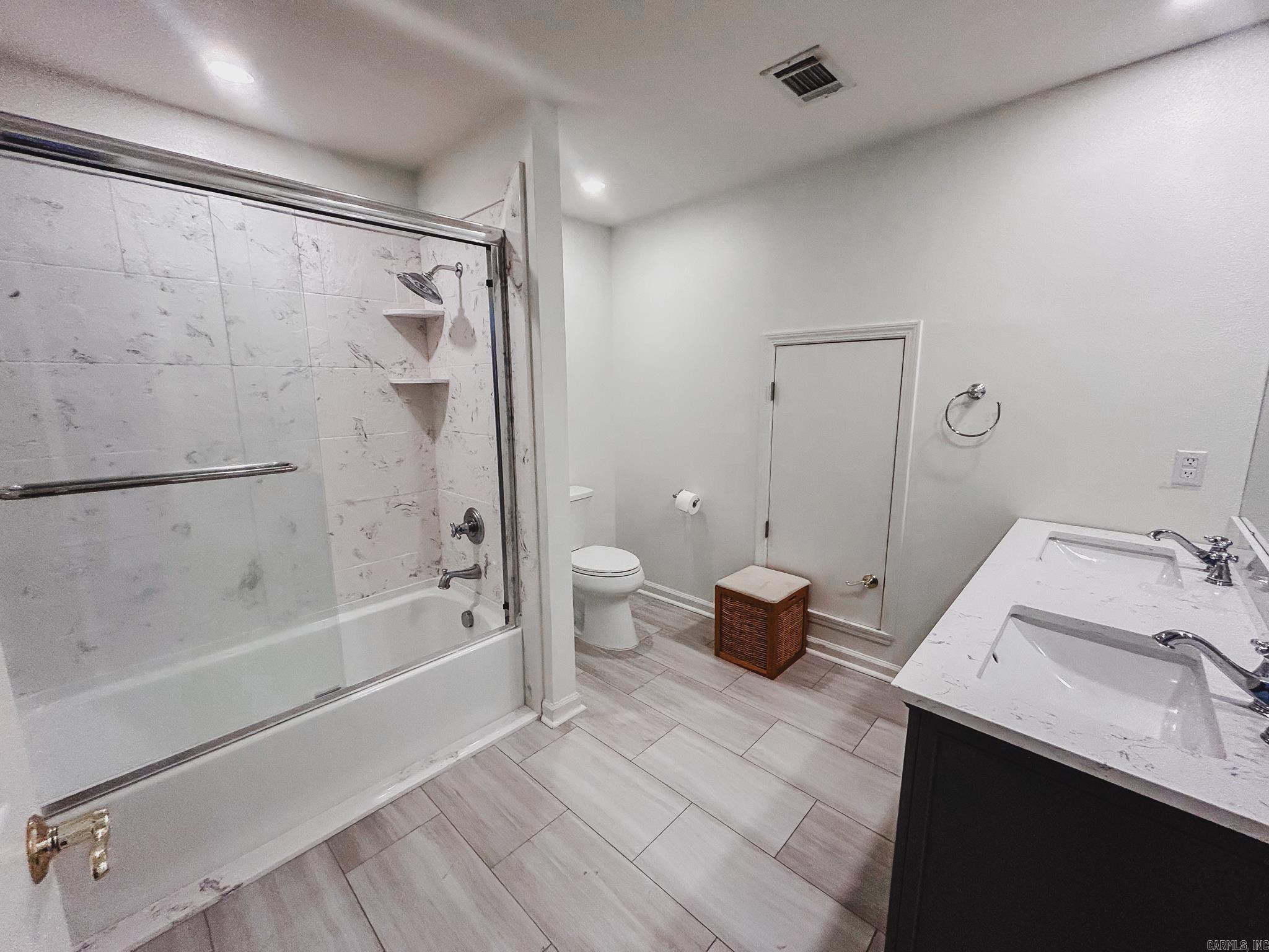 Kenwood Estates - Residential