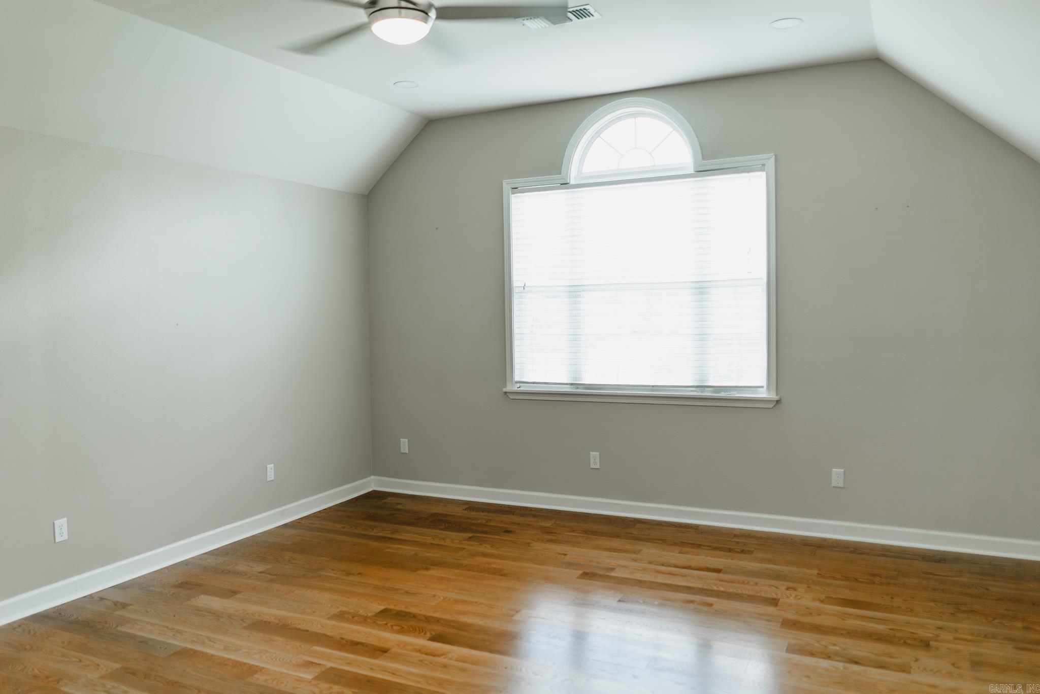 Kenwood Estates - Residential