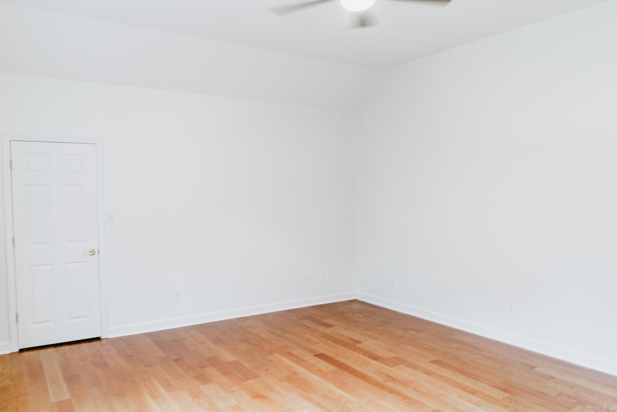 Kenwood Estates - Residential