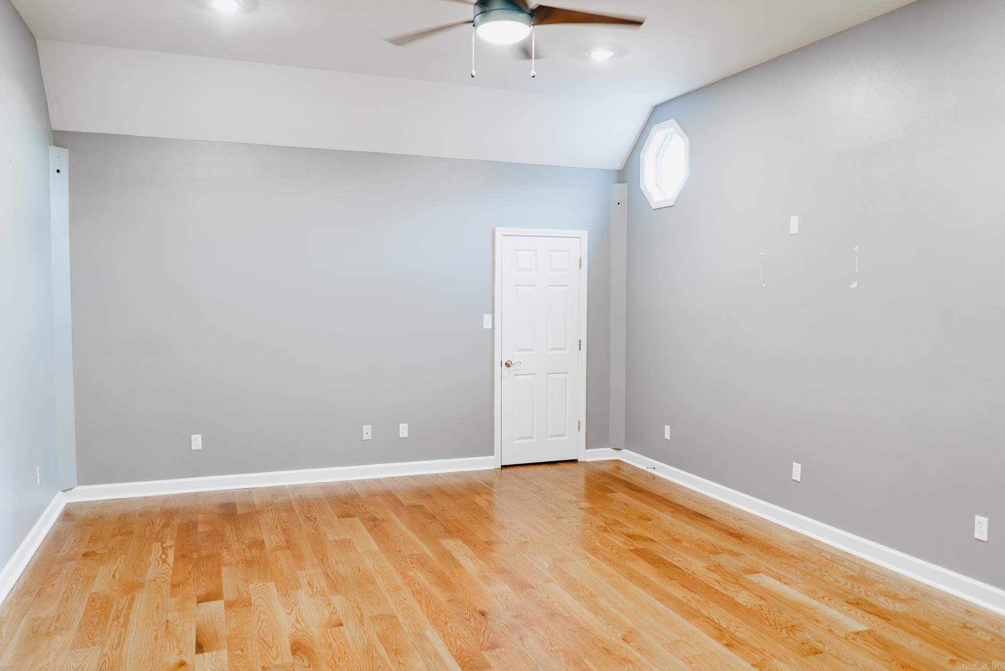 Kenwood Estates - Residential