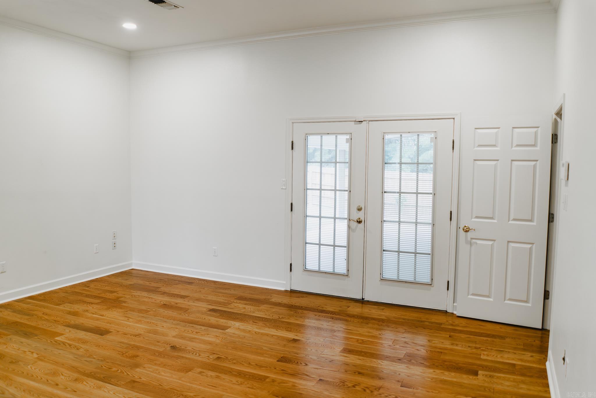 Kenwood Estates - Residential