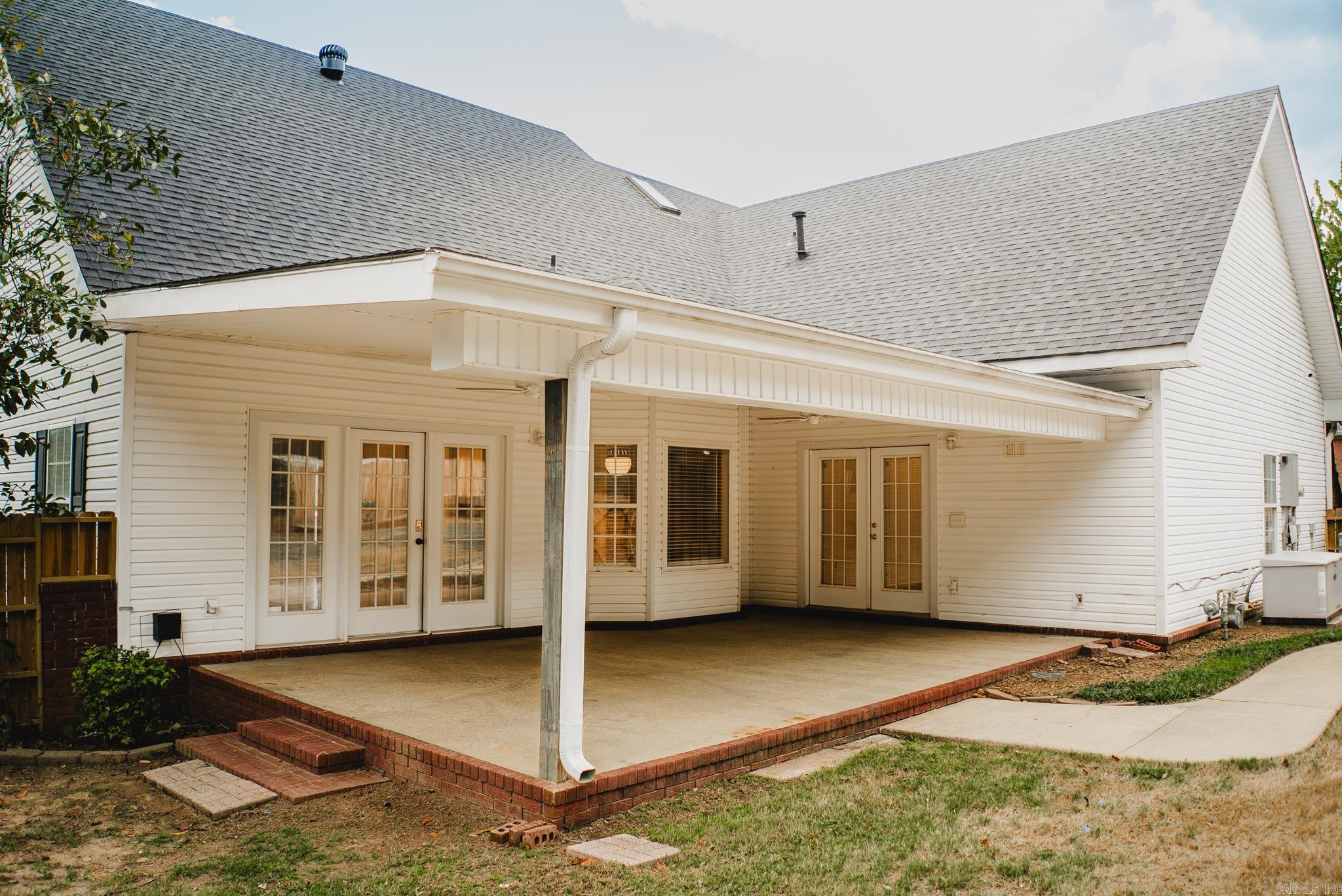 Kenwood Estates - Residential