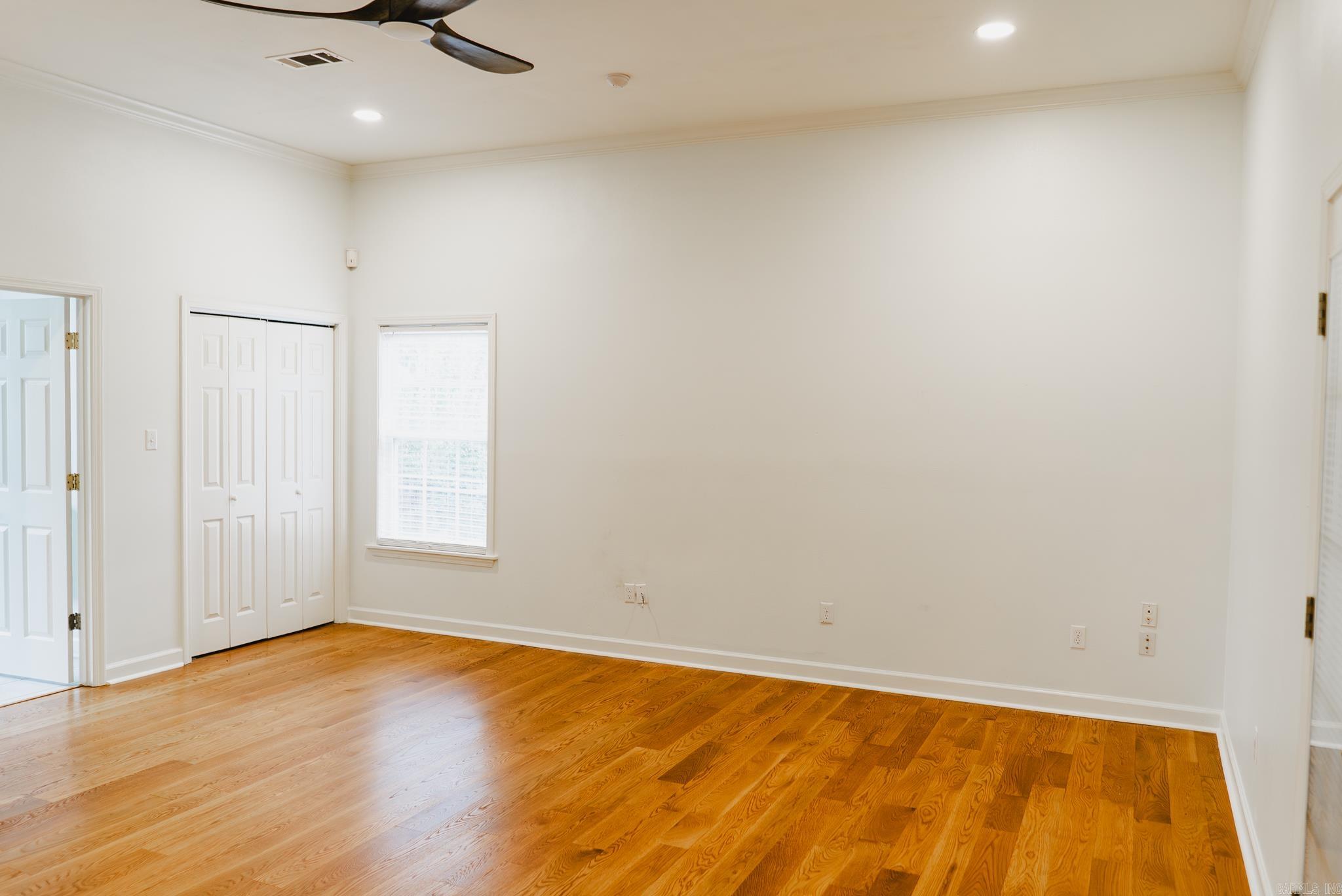 Kenwood Estates - Residential