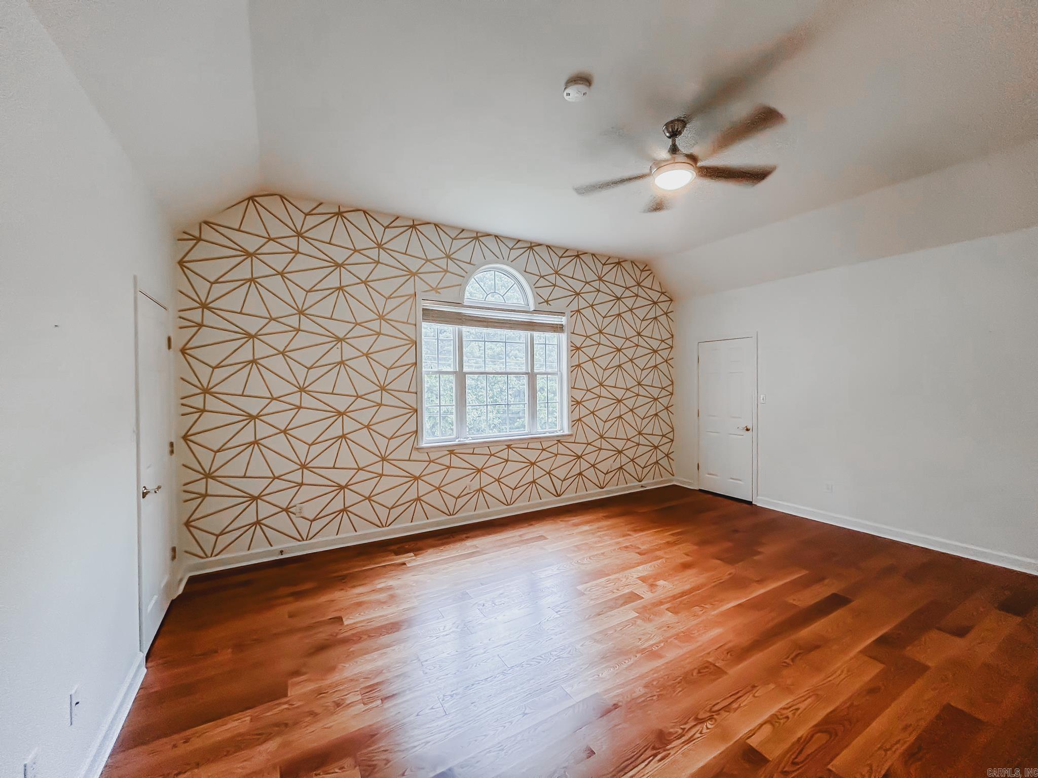 Kenwood Estates - Residential