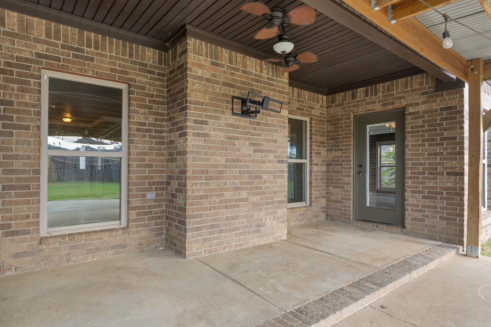 WESTIN PARK - Residential